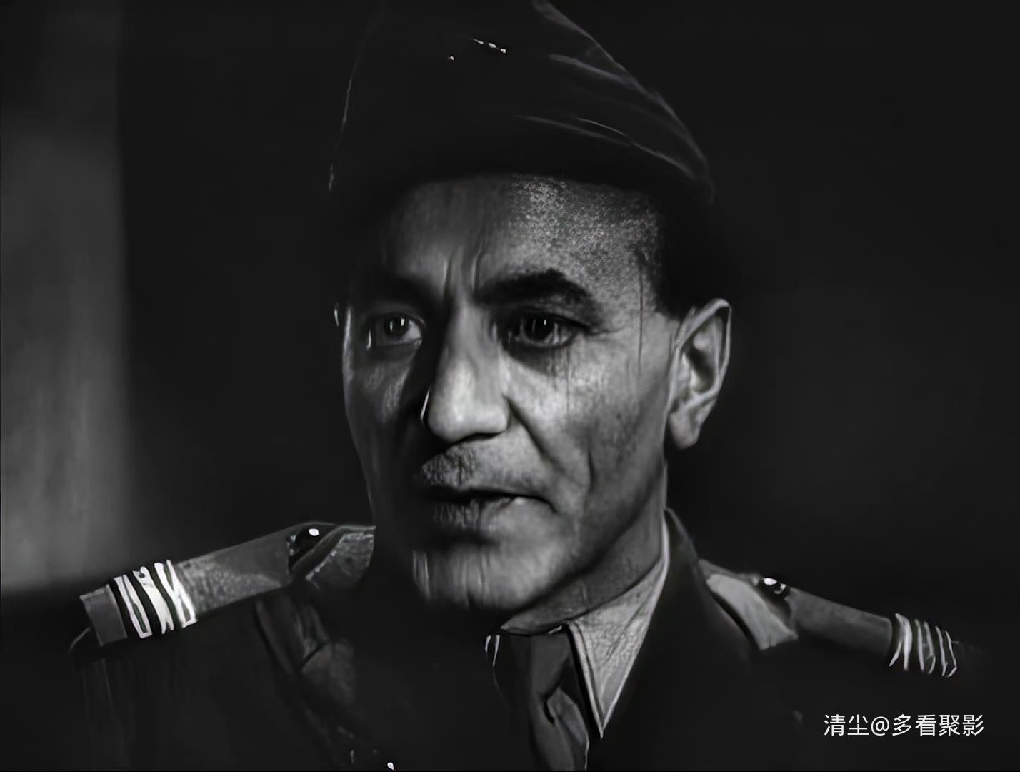 1960 密码 geheimcode.mp4_20260223_211039.573.jpg