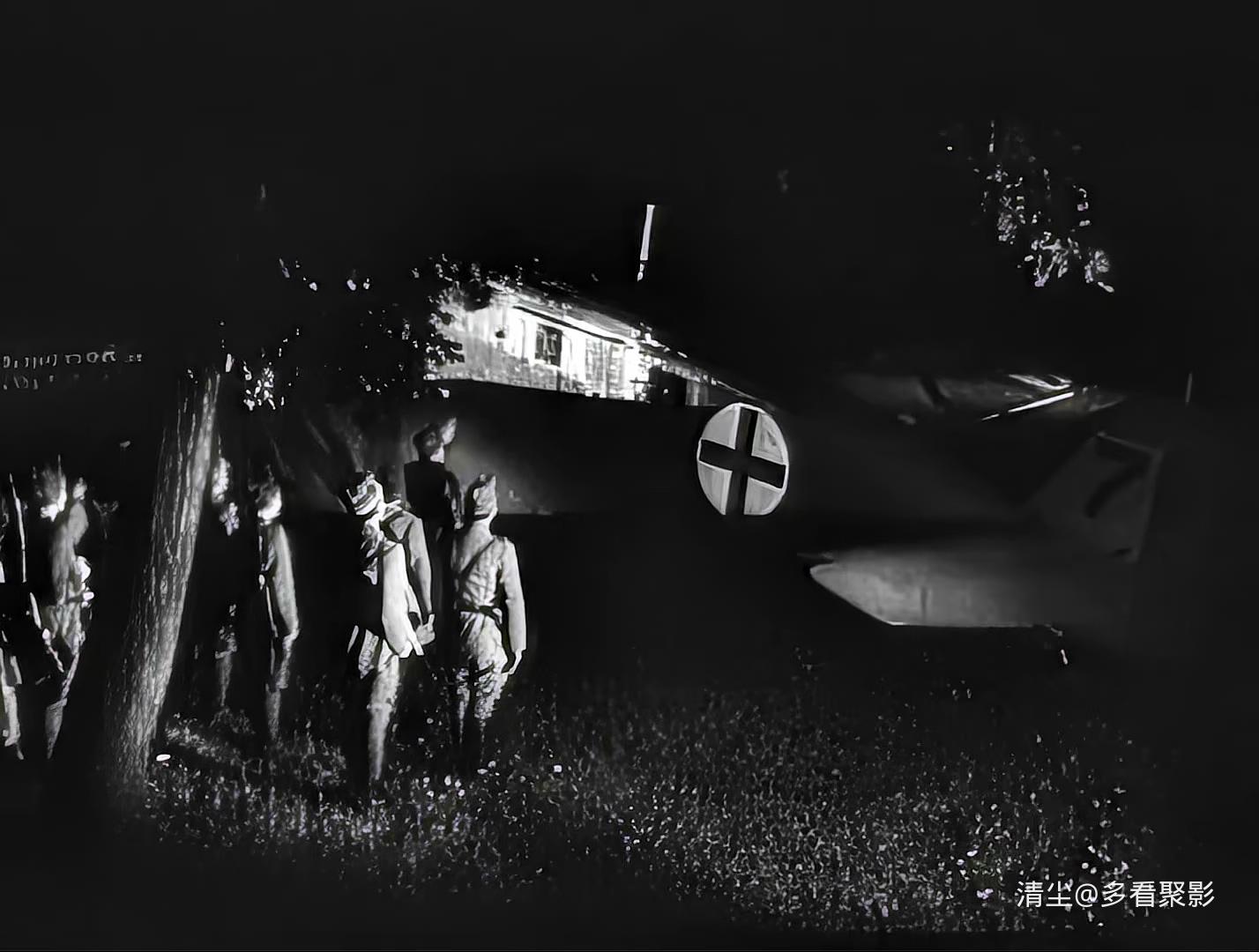 1960 密码 geheimcode.mp4_20260223_211738.993.jpg