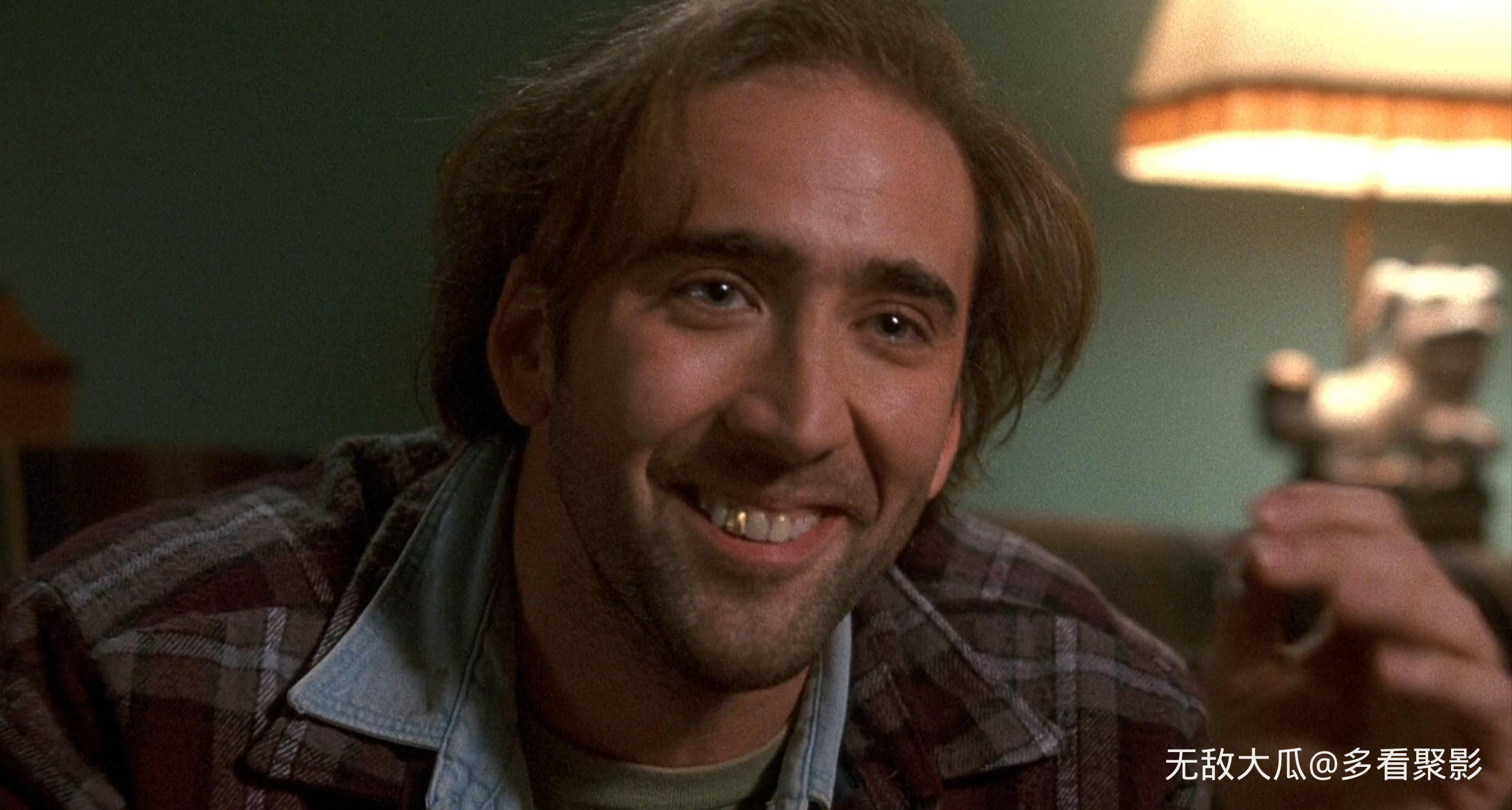 屏幕截图 2026-02-24 014152.jpg