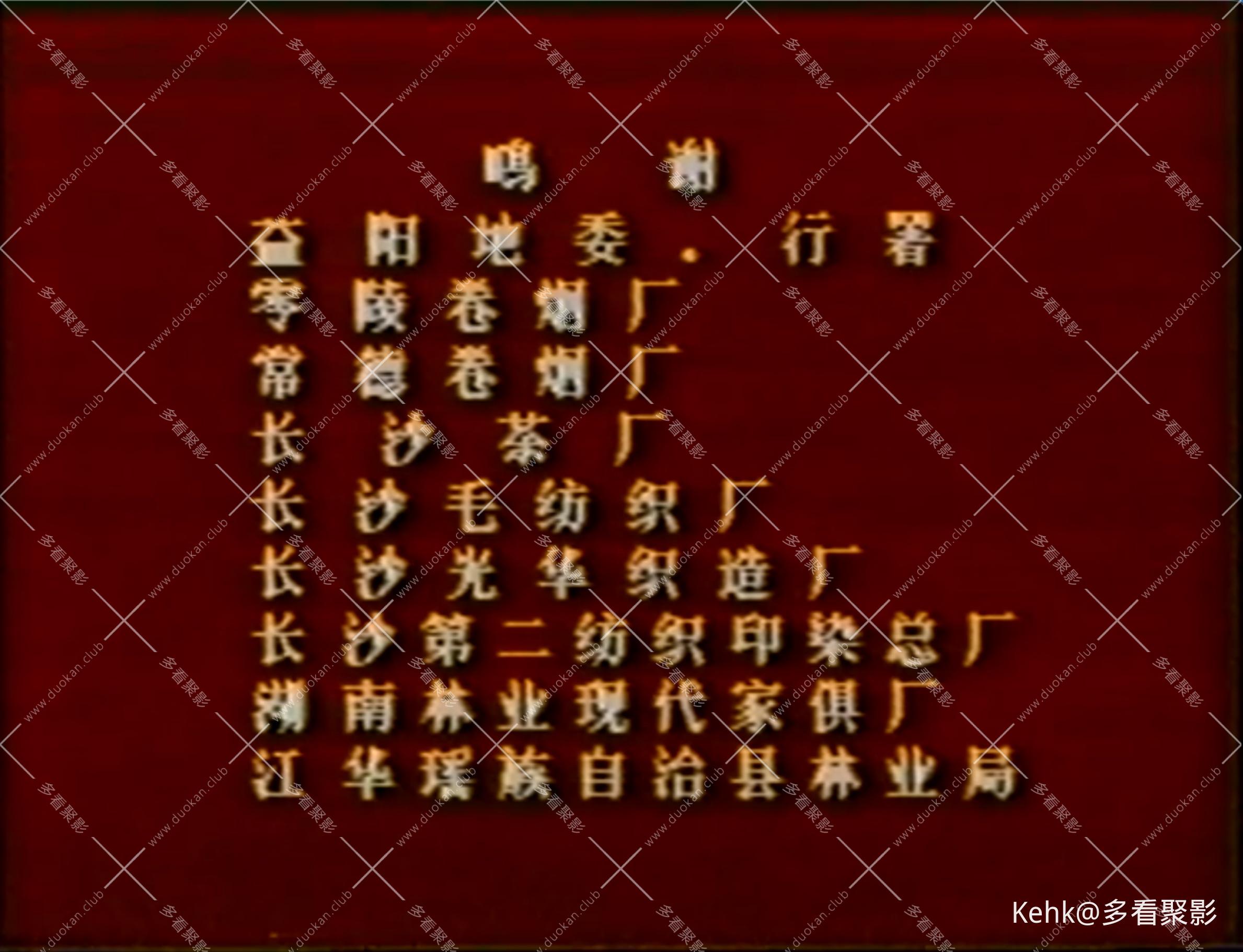 截屏2026-02-24 18.22.34.jpeg