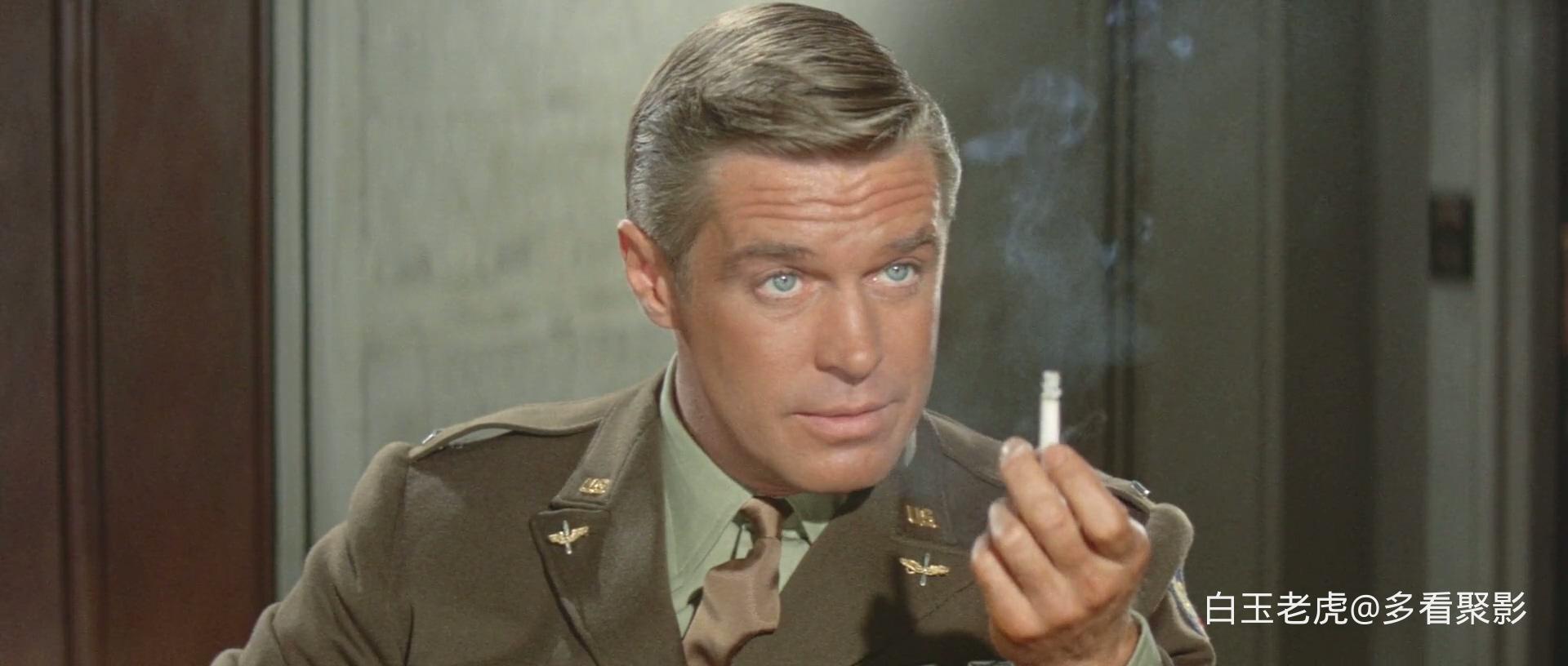 Operation.Crossbow.1965.1080p.BluRay.H264.AAC-RARBG-bylh.mkv_20260221_234548.859.jpg