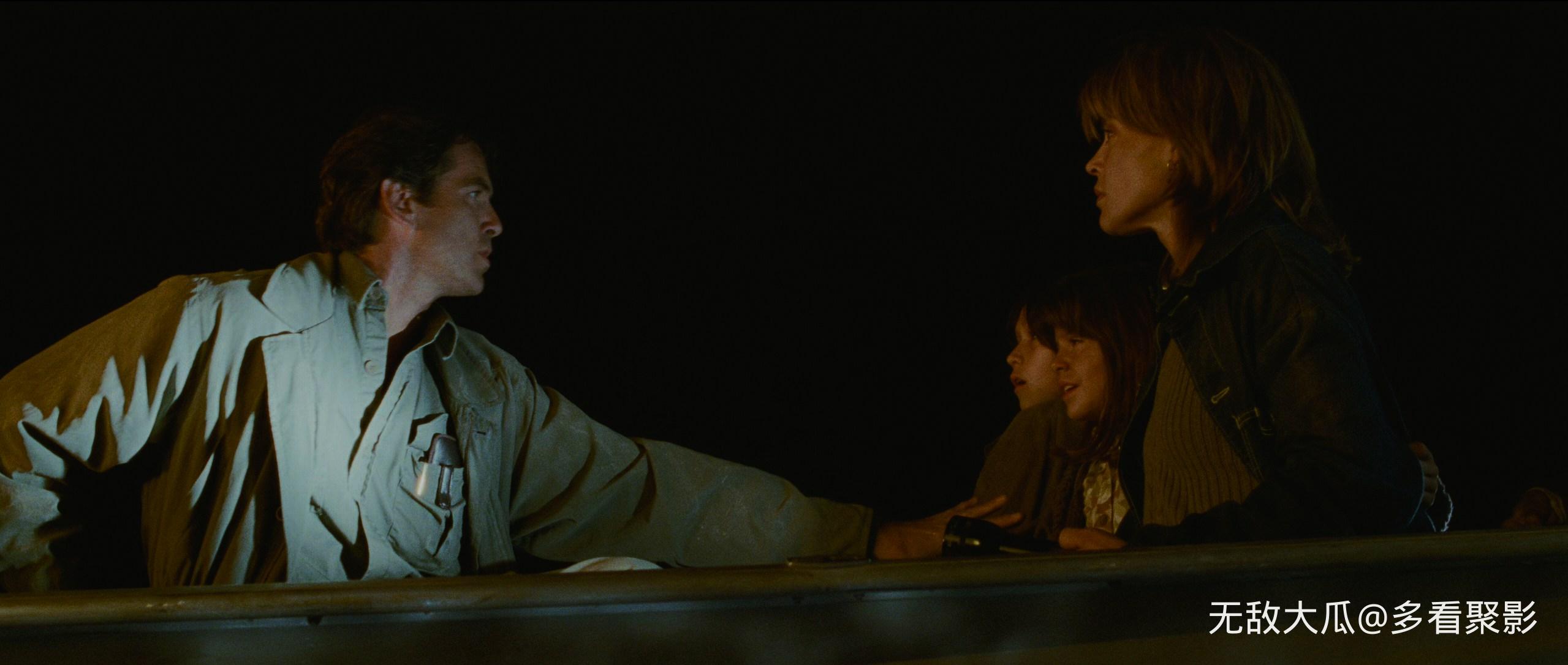 屏幕截图 2026-02-24 184722.jpg