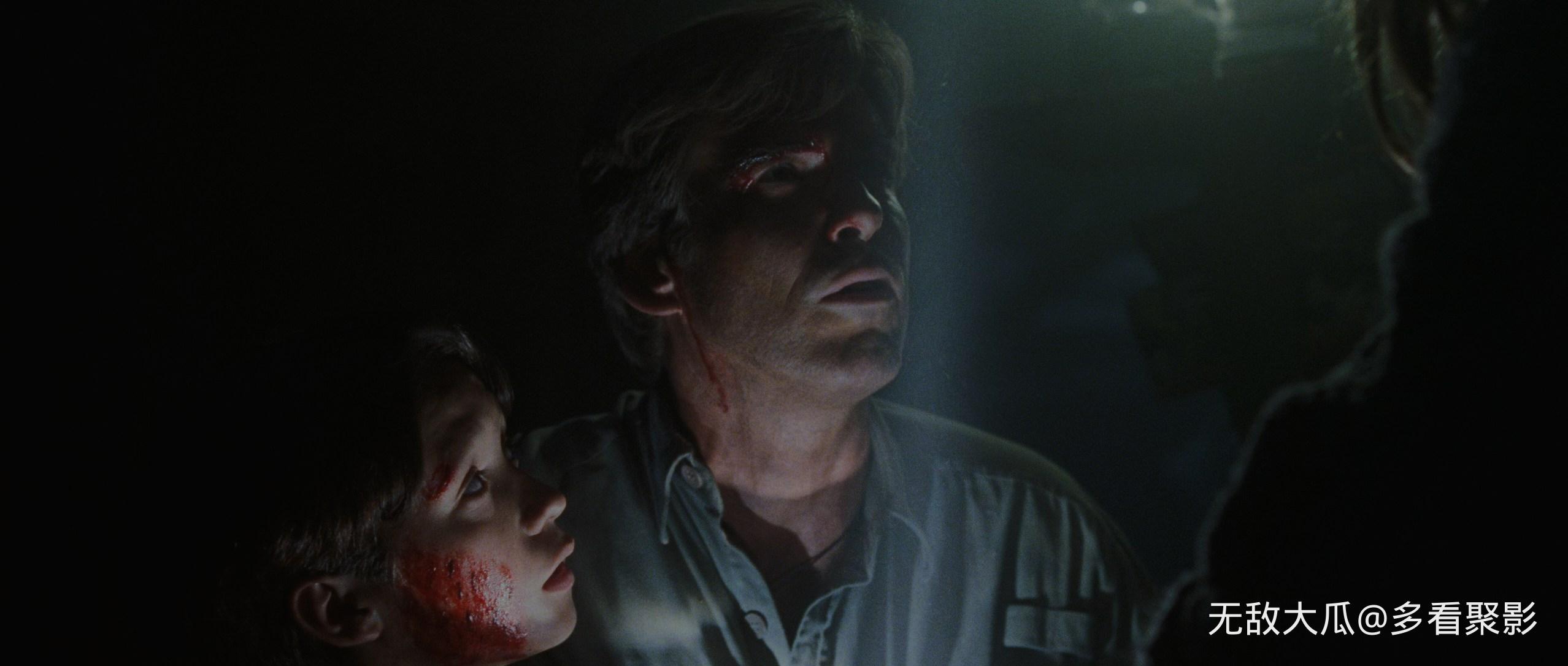 屏幕截图 2026-02-24 184754.jpg