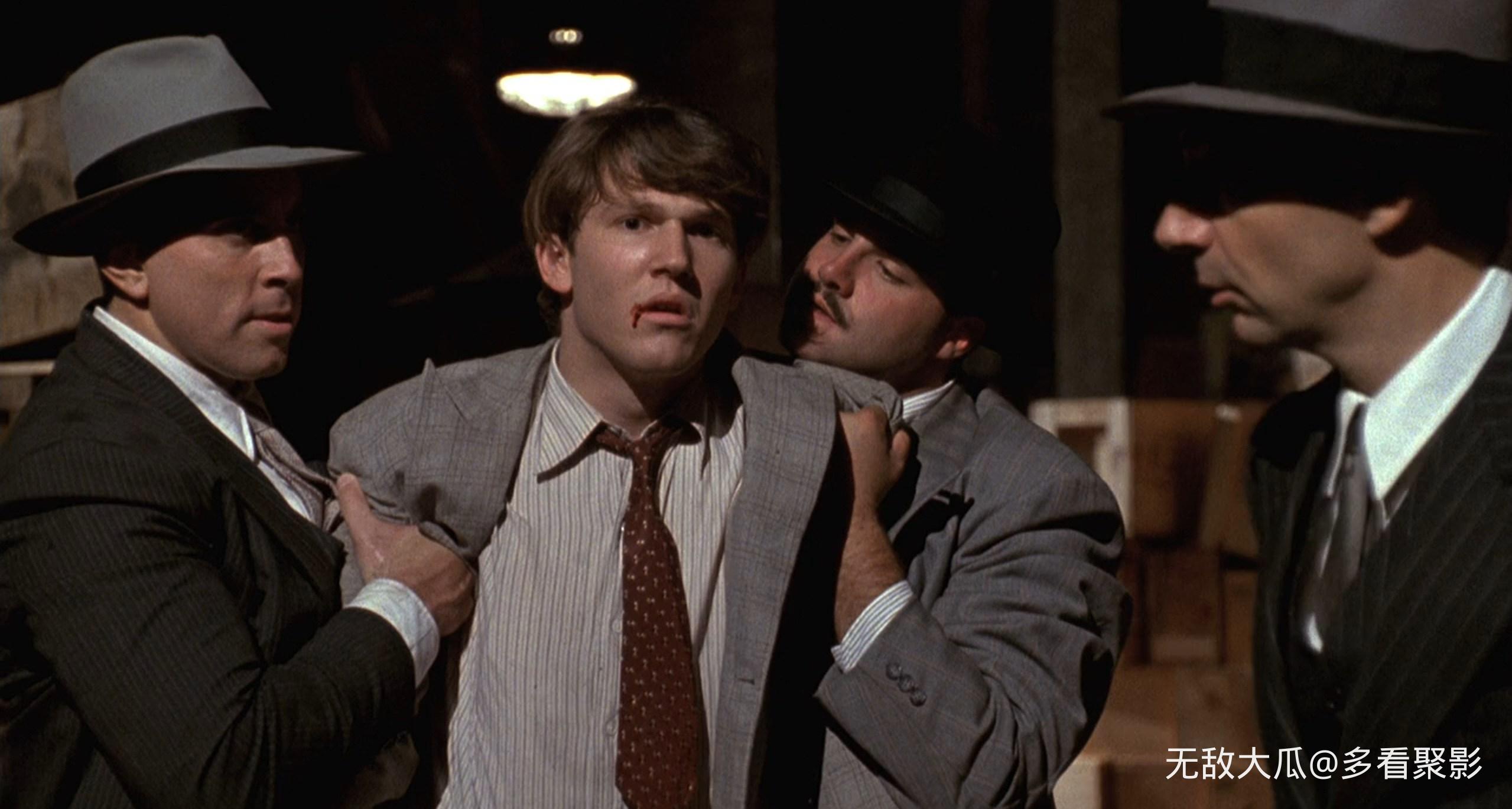 屏幕截图 2026-02-24 232030.jpg