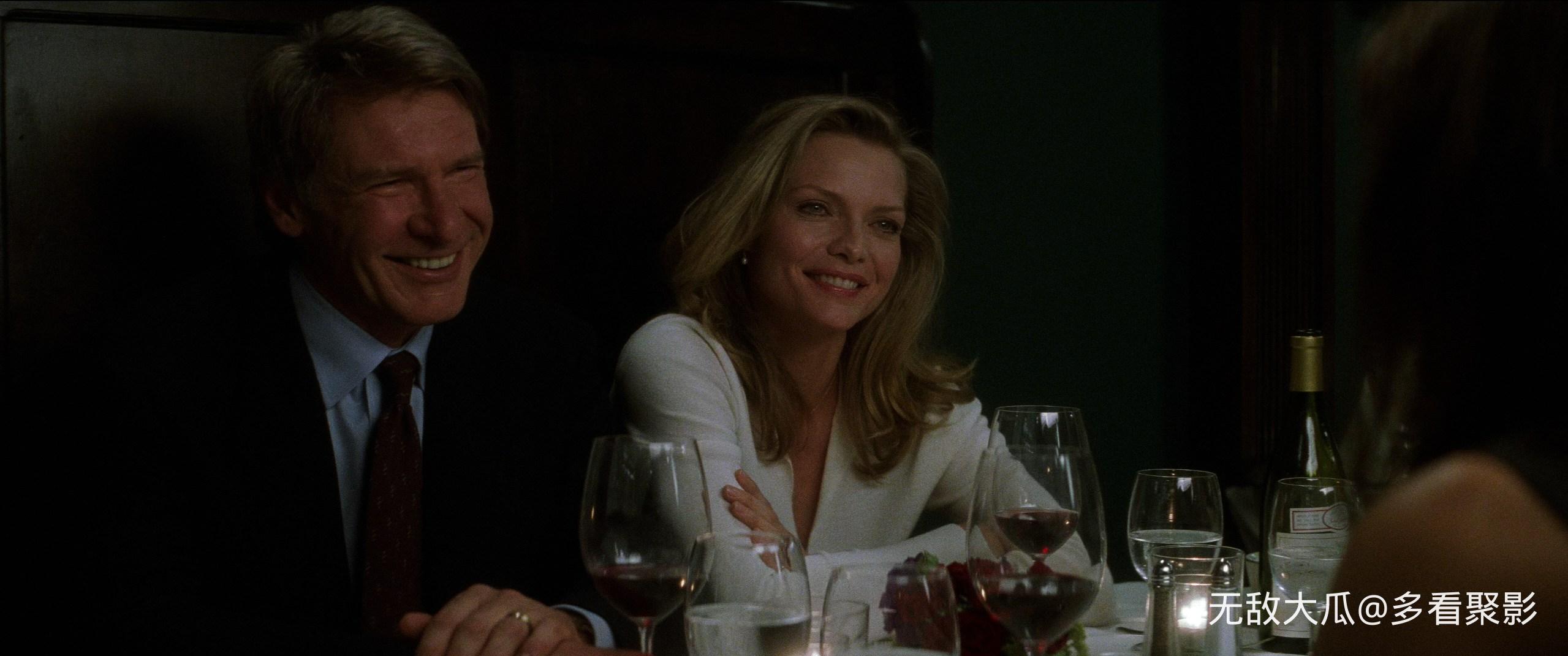 屏幕截图 2026-02-25 122342.jpg