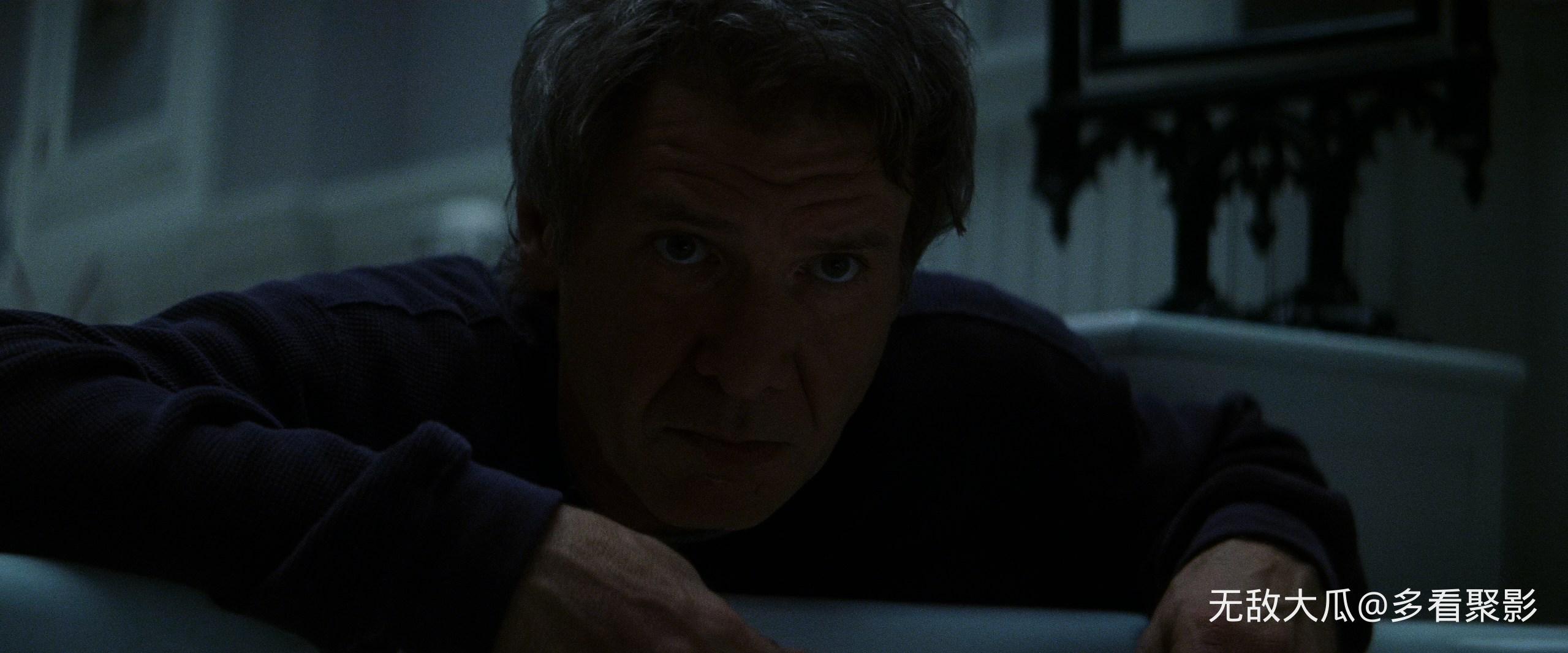 屏幕截图 2026-02-25 122622.jpg