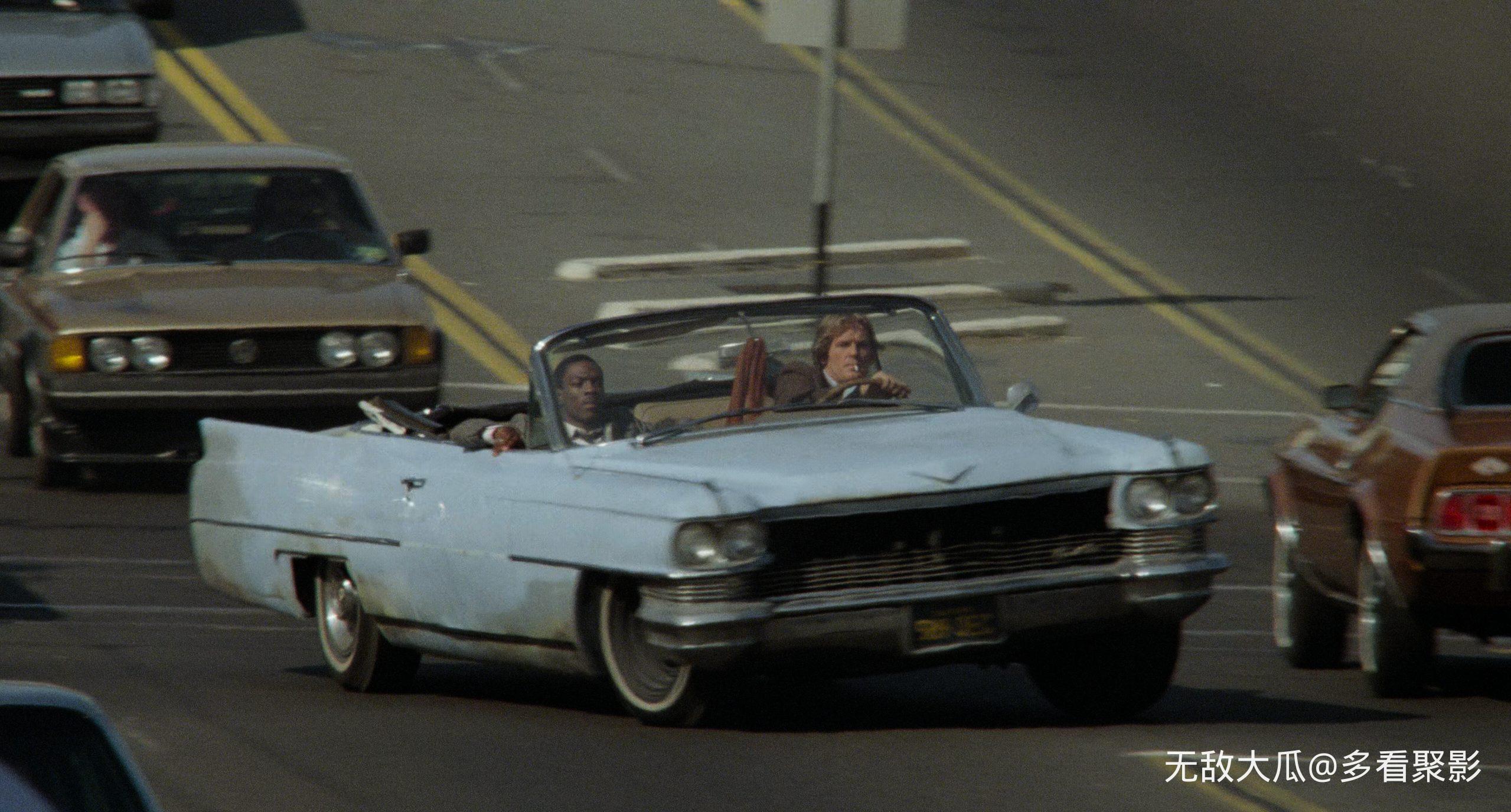 屏幕截图 2026-02-25 172218.jpg