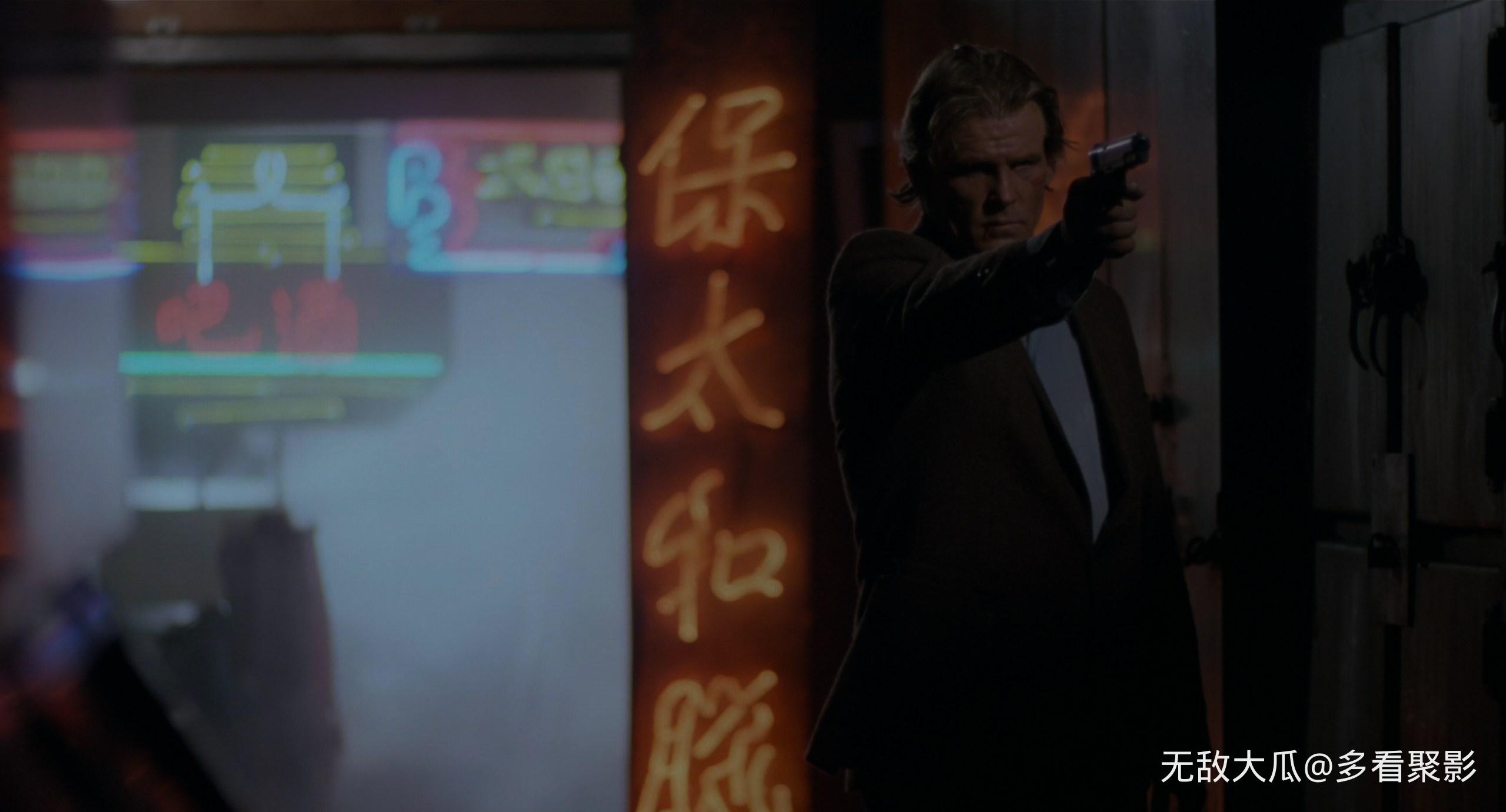 屏幕截图 2026-02-25 172328.jpg