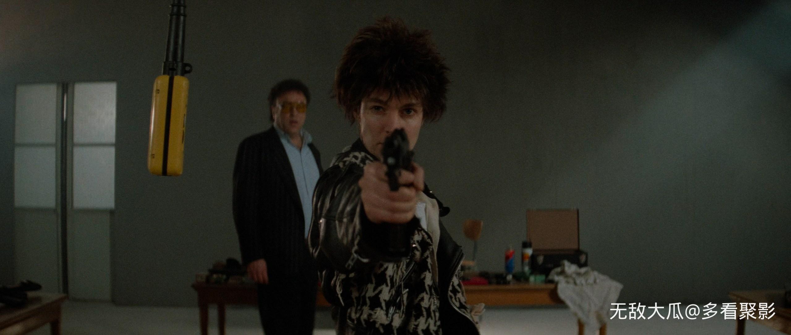 屏幕截图 2026-02-26 015408.jpg