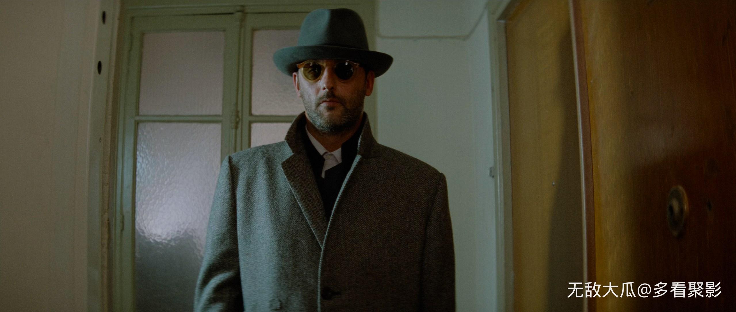 屏幕截图 2026-02-26 015820.jpg