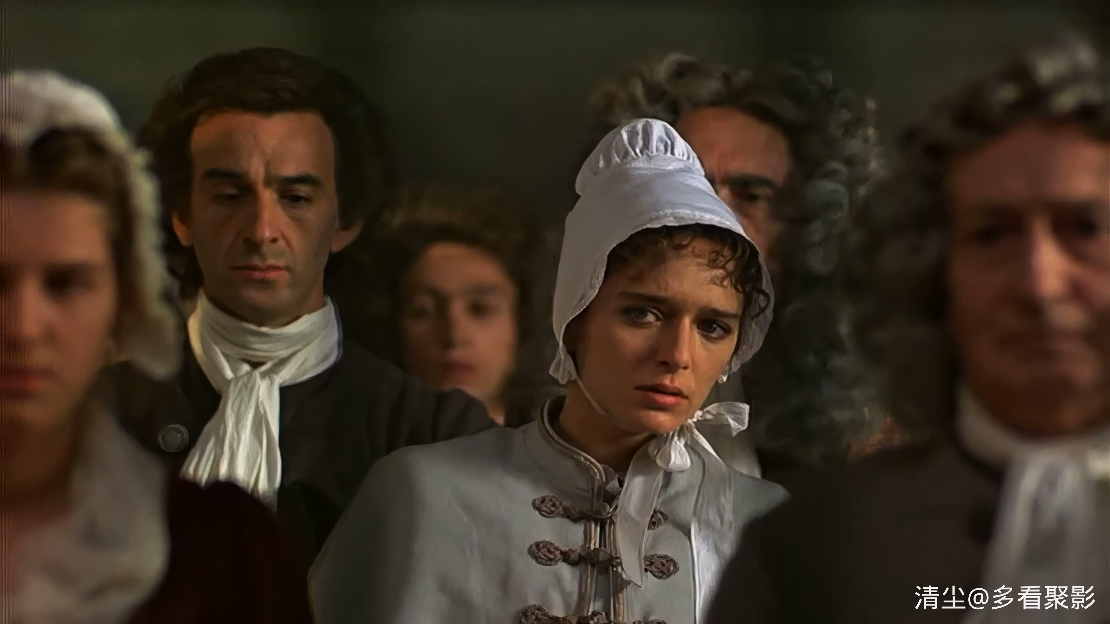 1990 禁宫情妓 La Putain Du Roi.mkv_20260225_002322.707.jpg