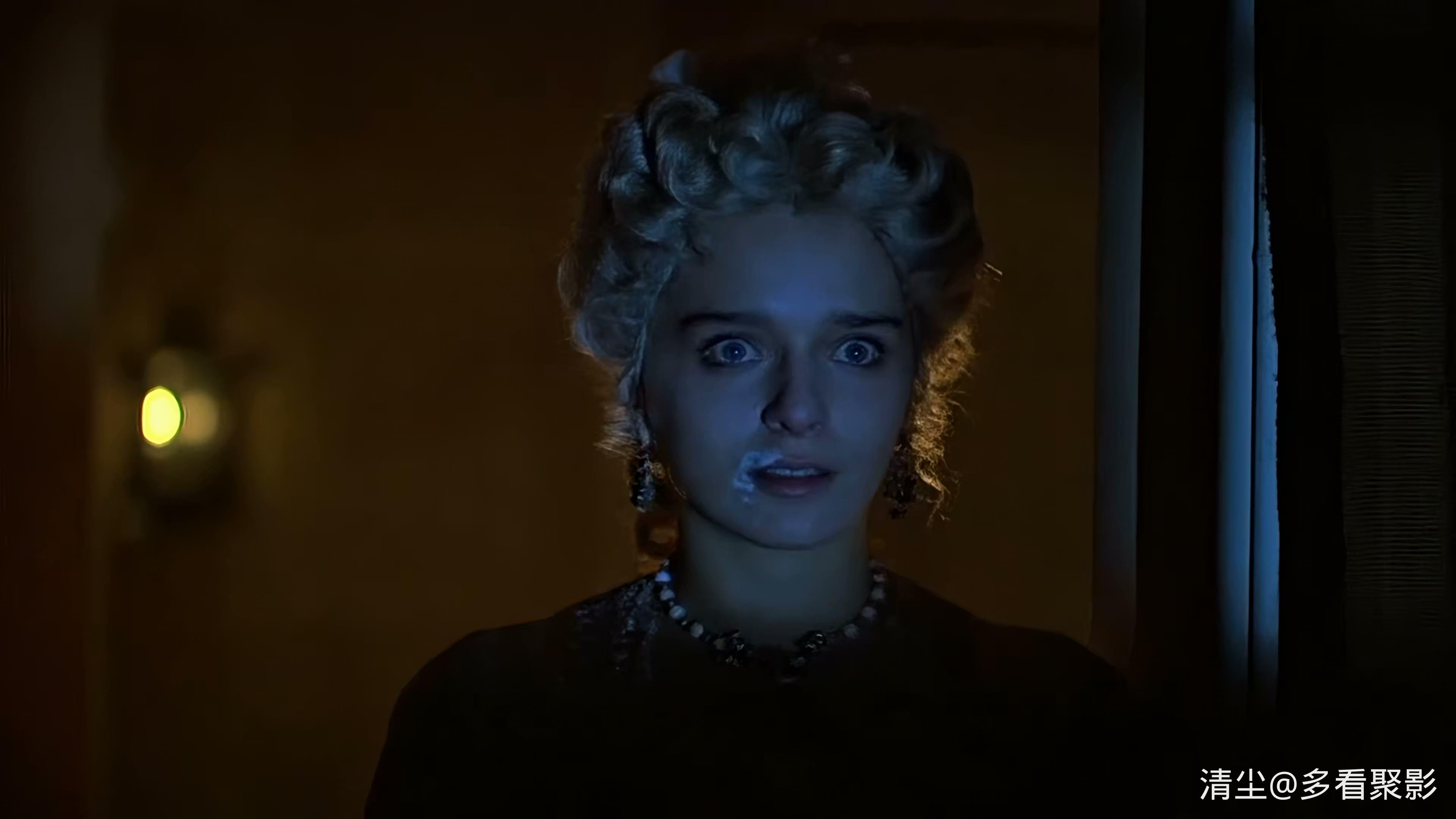 1990 禁宫情妓 La Putain Du Roi.mkv_20260225_002406.072.jpg