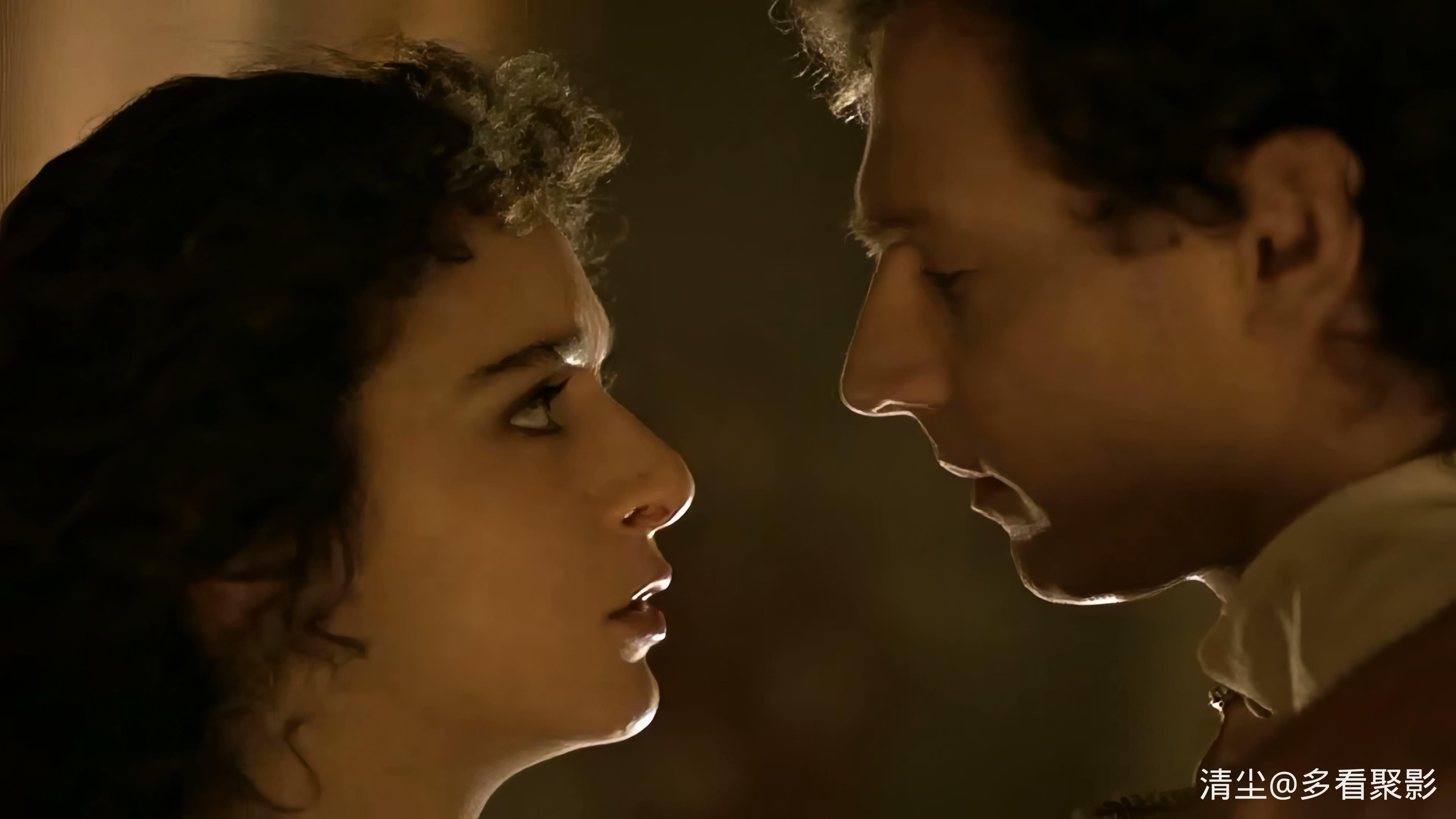 1990 禁宫情妓 La Putain Du Roi.mkv_20260225_002820.747.jpg