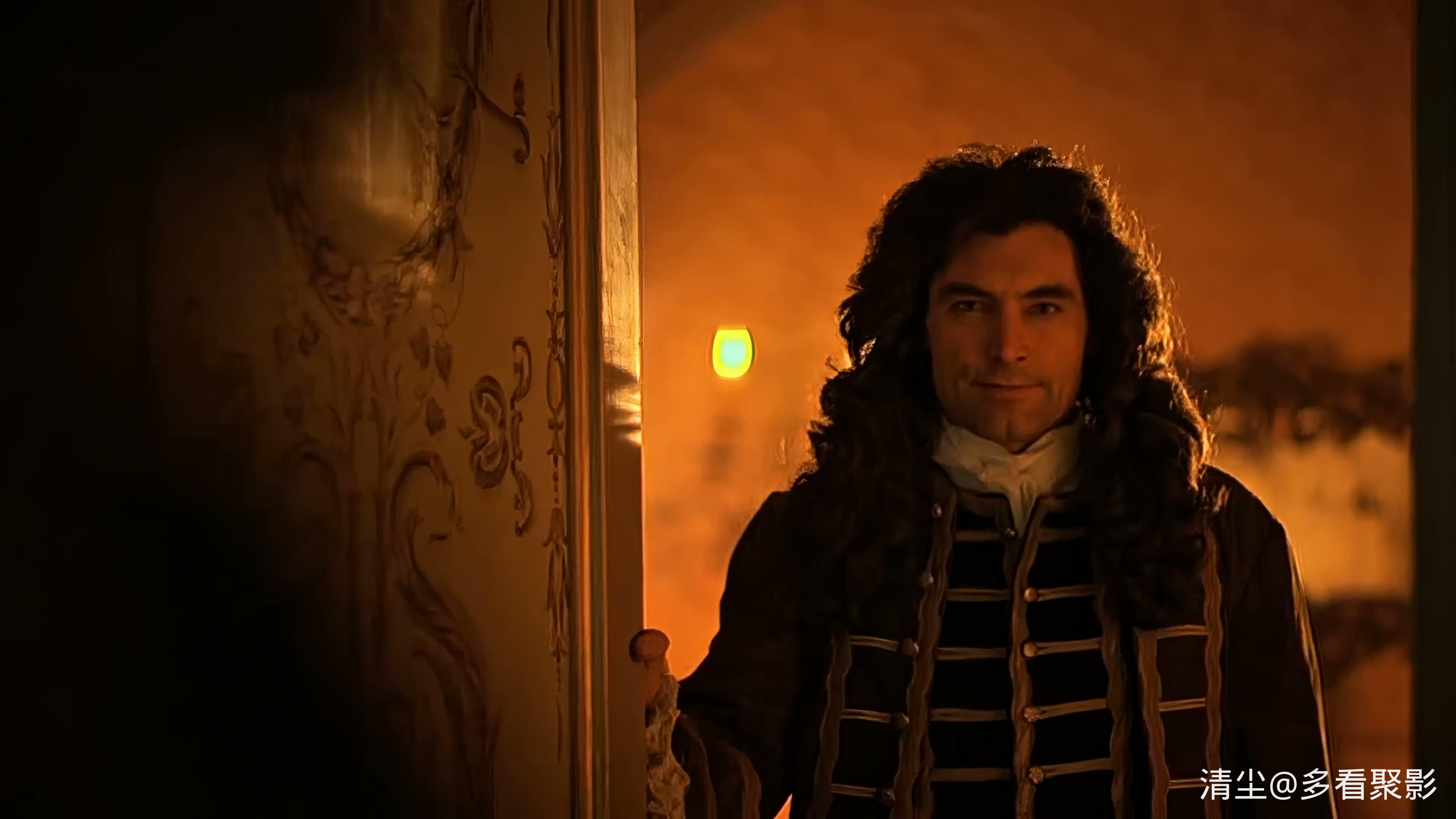 1990 禁宫情妓 La Putain Du Roi.mkv_20260225_003006.165.jpg