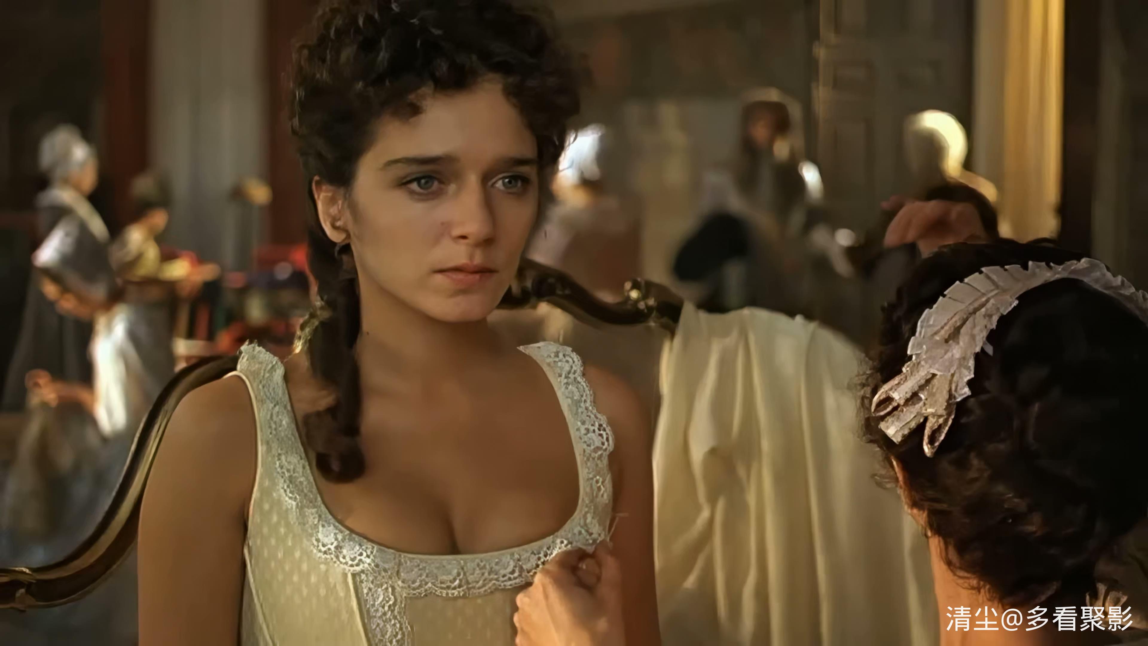 1990 禁宫情妓 La Putain Du Roi.mkv_20260225_003256.656.jpg