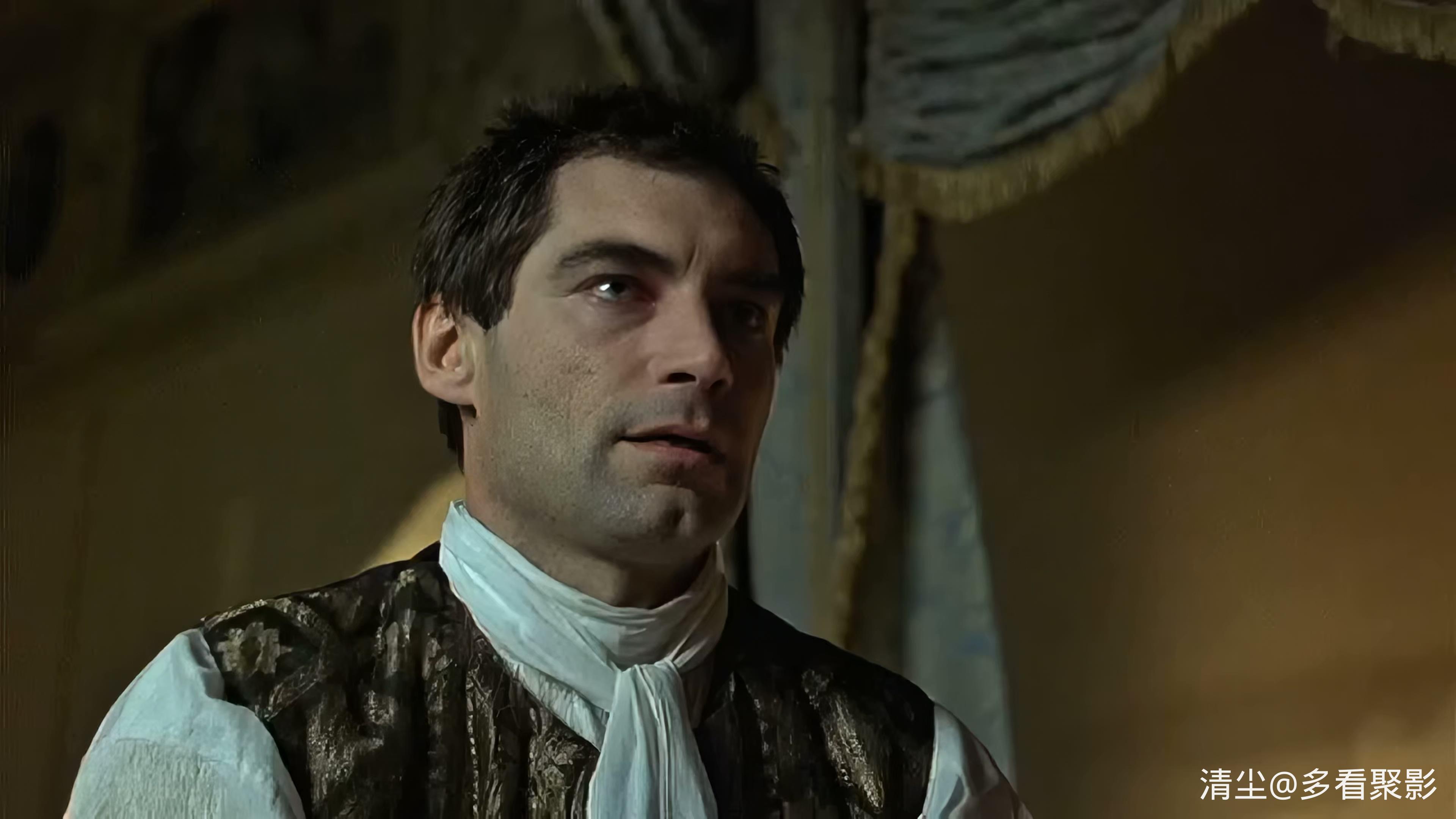 1990 禁宫情妓 La Putain Du Roi.mkv_20260225_004035.162.jpg