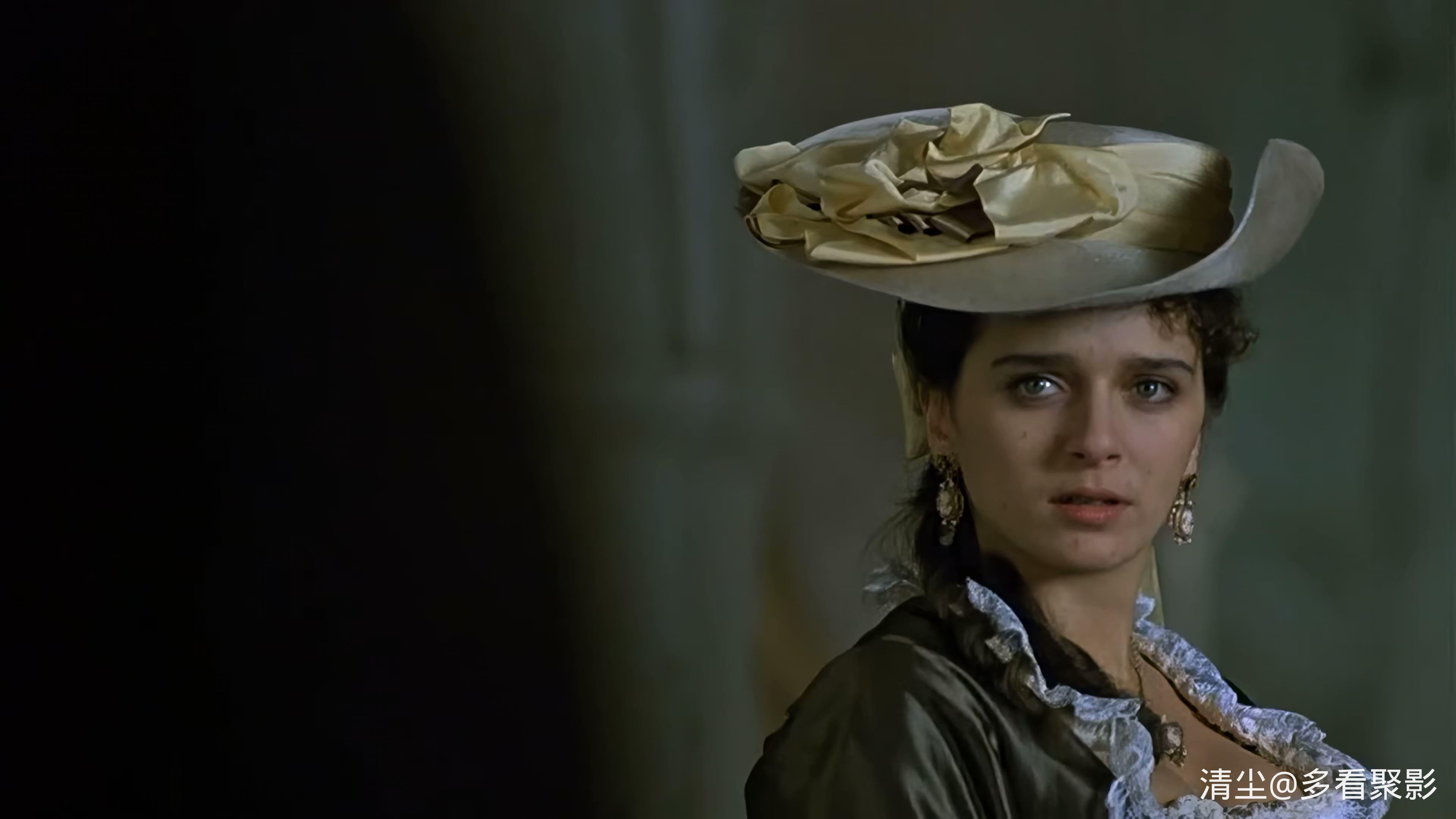 1990 禁宫情妓 La Putain Du Roi.mkv_20260225_004156.748.jpg