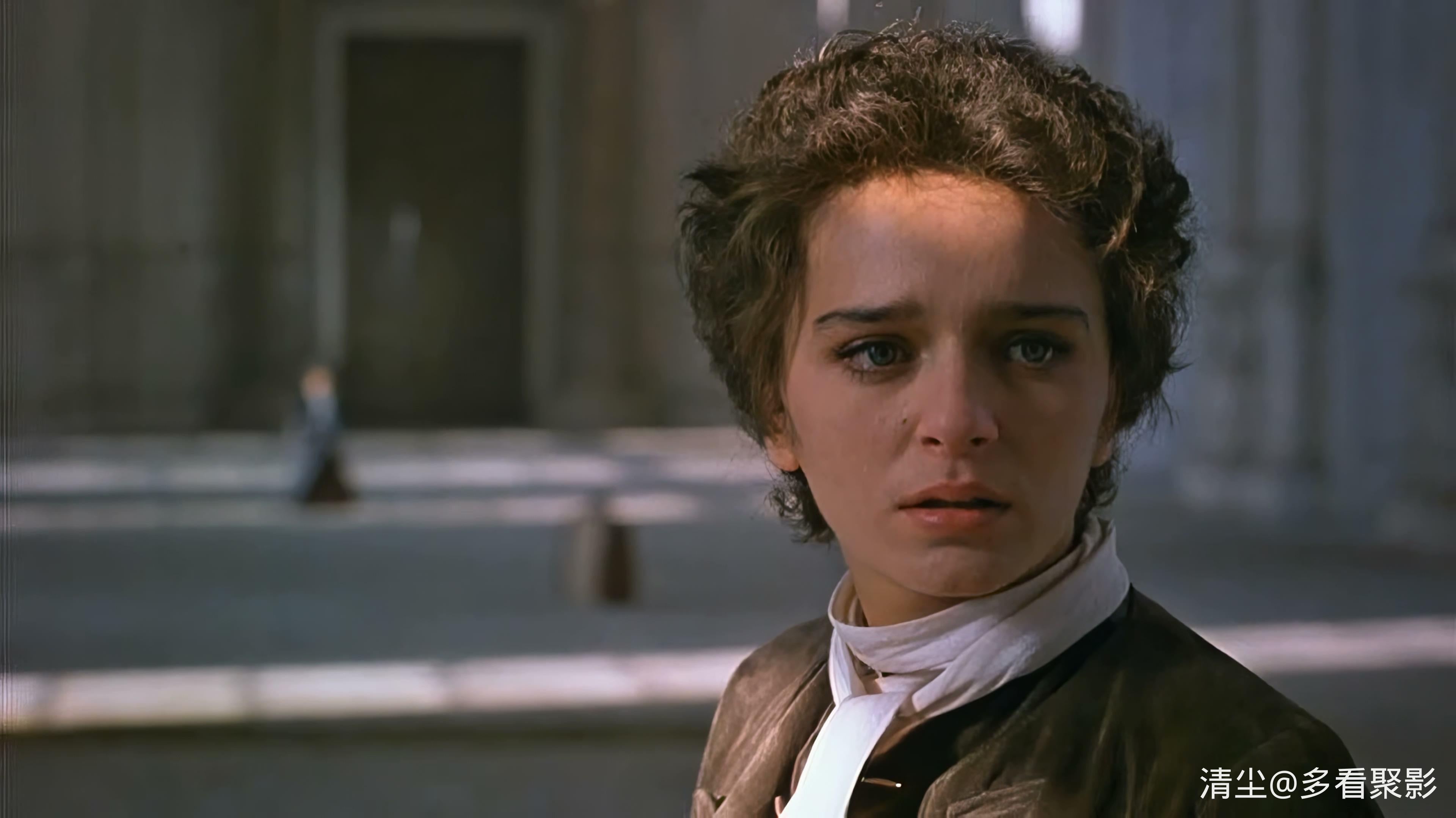 1990 禁宫情妓 La Putain Du Roi.mkv_20260225_010016.781.jpg