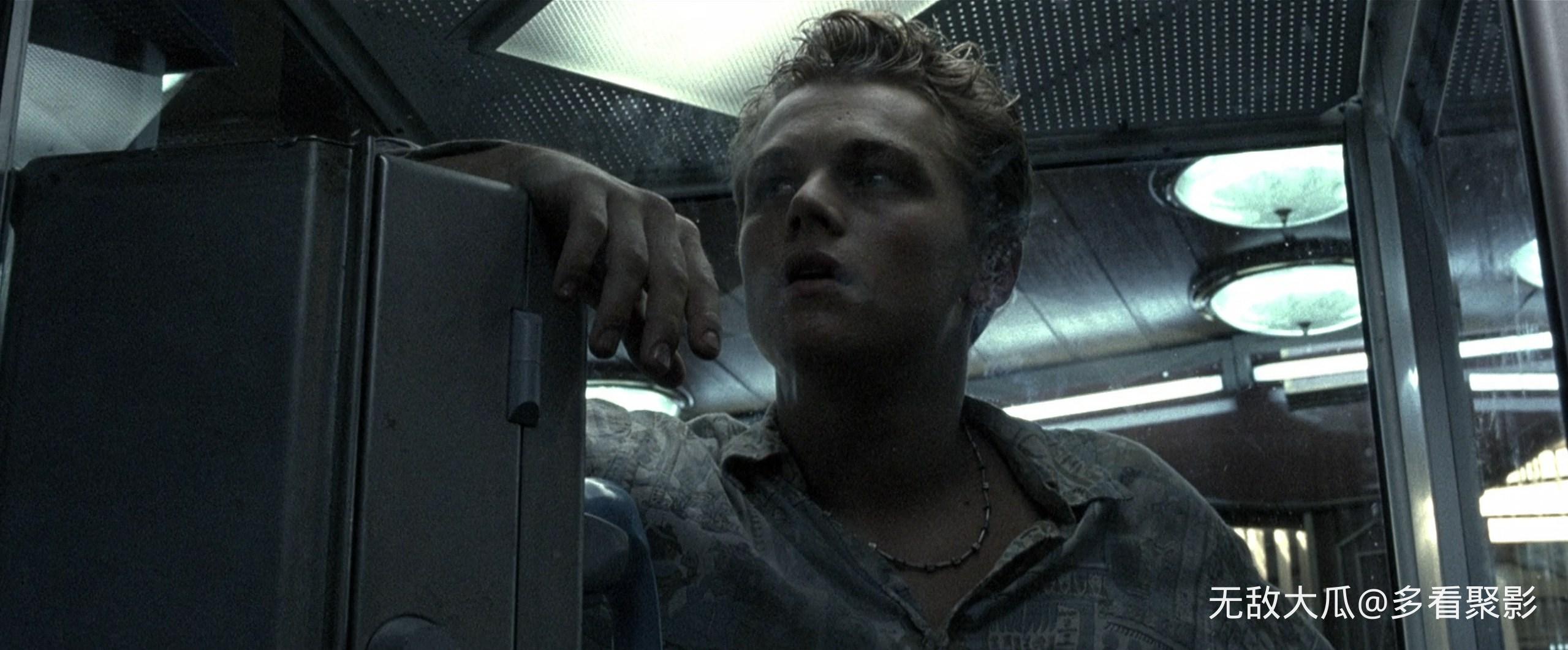 屏幕截图 2026-02-26 154517.jpg