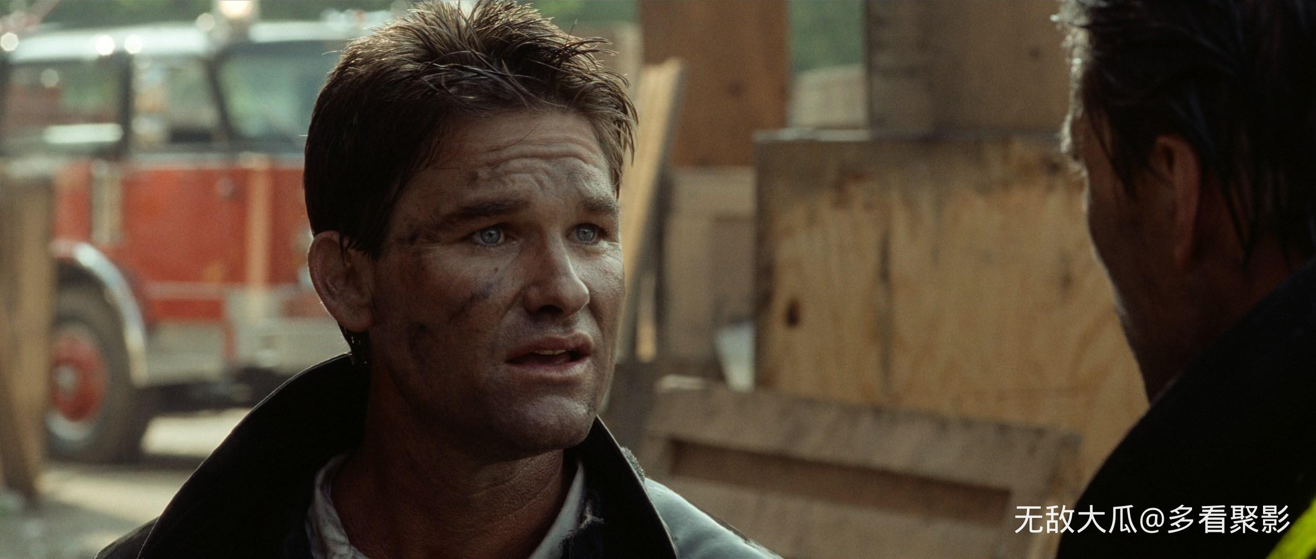 屏幕截图 2026-02-26 173659.jpg