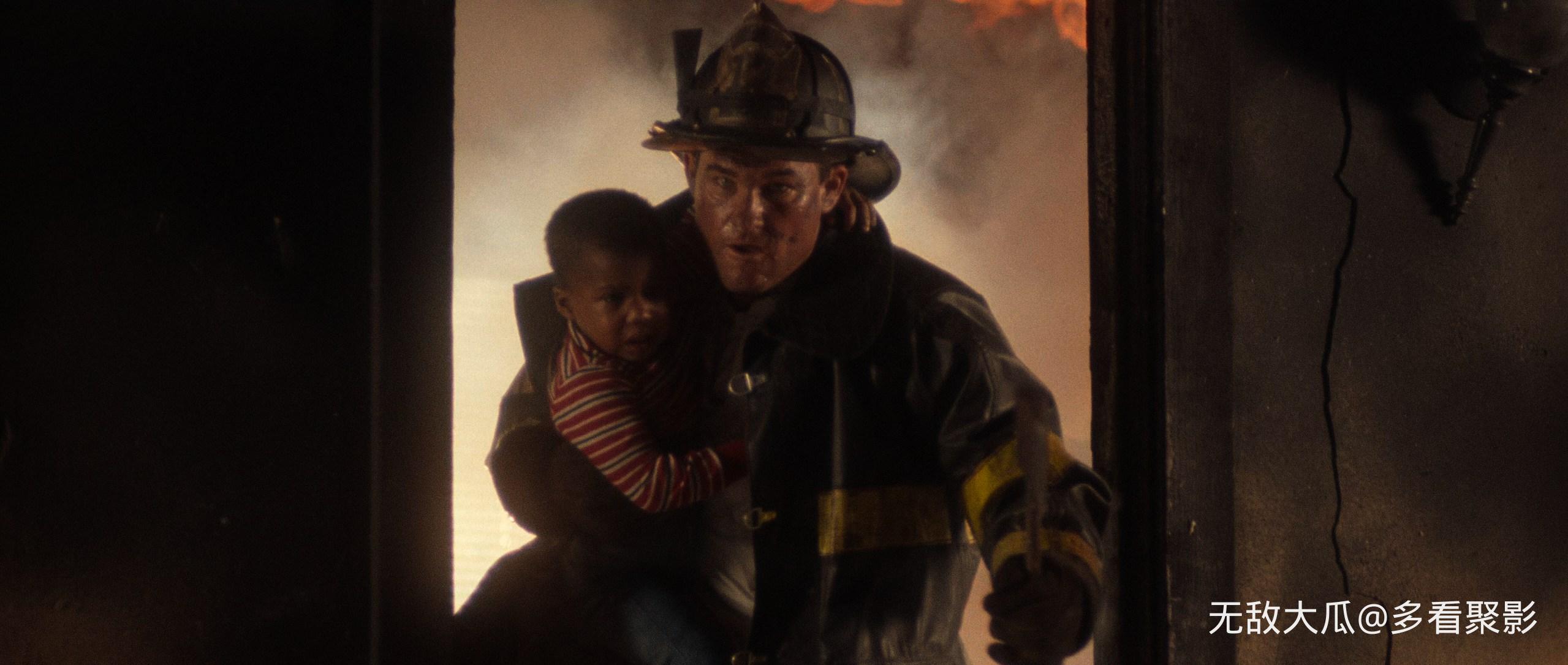 屏幕截图 2026-02-26 174411.jpg