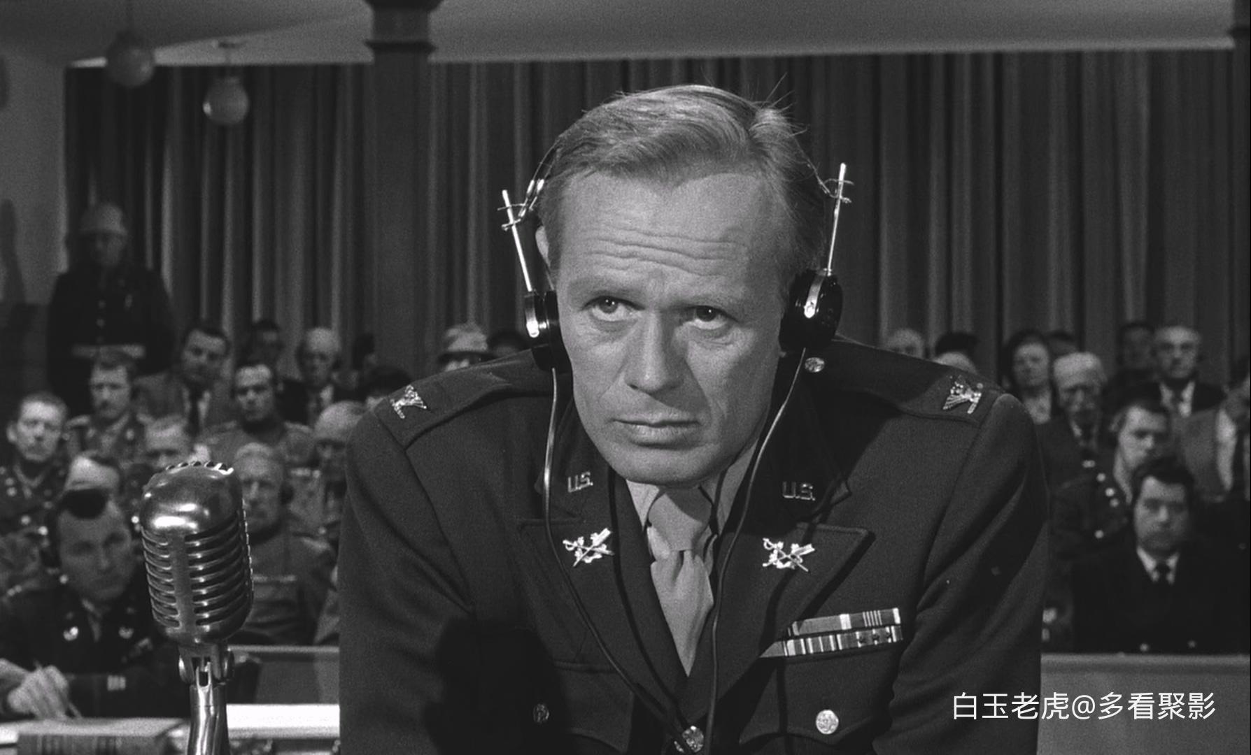 Judgement.at.Nuremberg.1961.1080p.BluRay.x265.10bit.DTS-SONYHD.mkv_20260227_011849.630.jpg