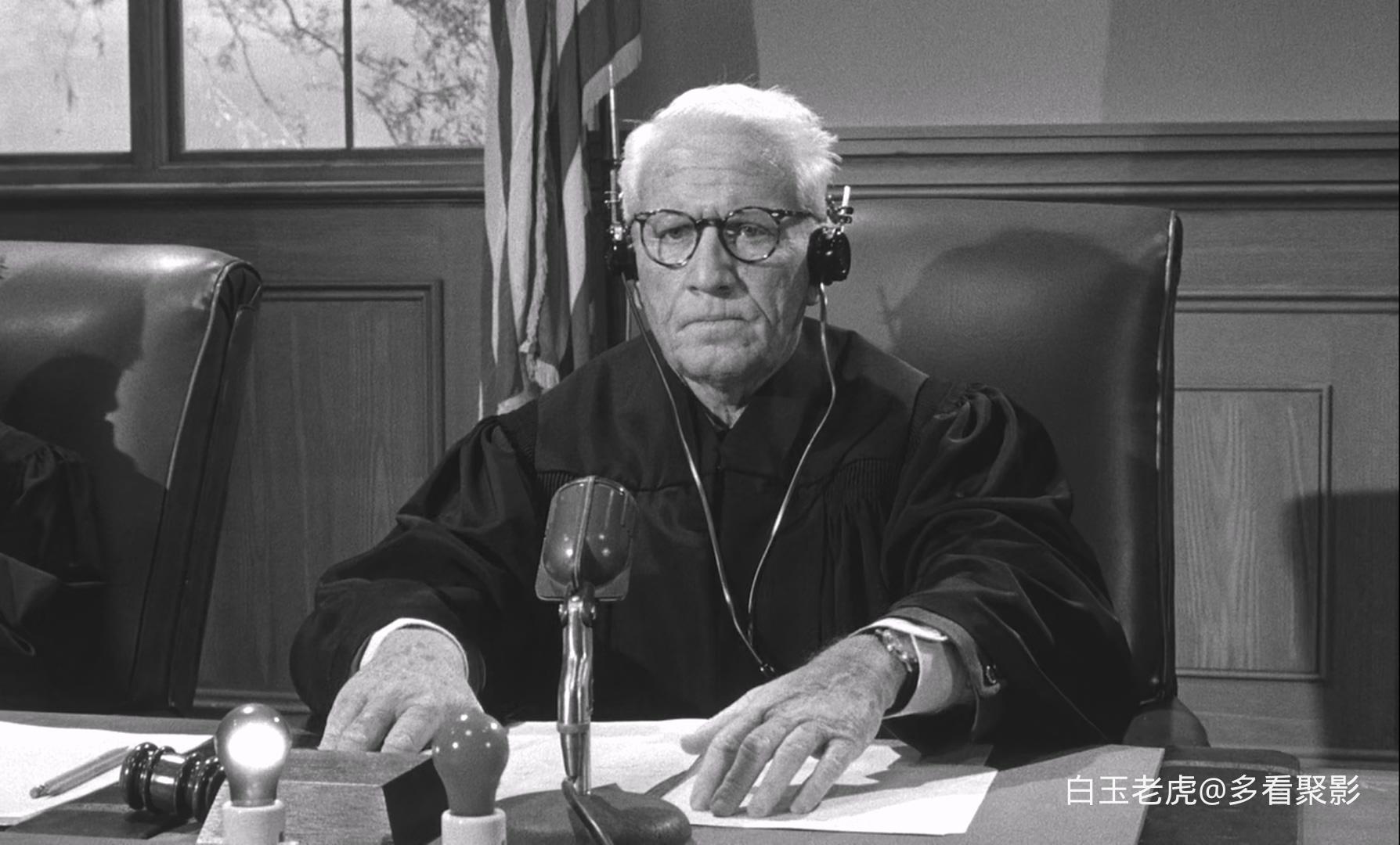 Judgement.at.Nuremberg.1961.1080p.BluRay.x265.10bit.DTS-SONYHD.mkv_20260227_012514.990.jpg
