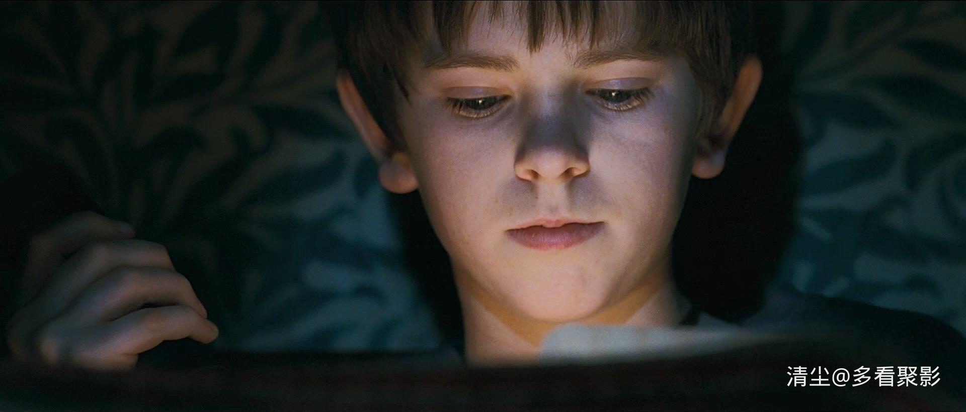 2008 奇幻精灵事件簿 The Spiderwick Chronicles.mkv_20260227_164605.764.jpg