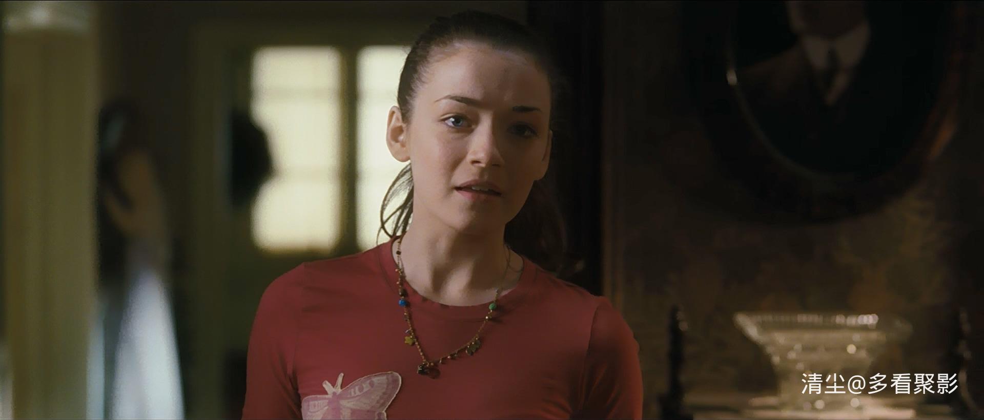 2008 奇幻精灵事件簿 The Spiderwick Chronicles.mkv_20260227_164711.678.jpg