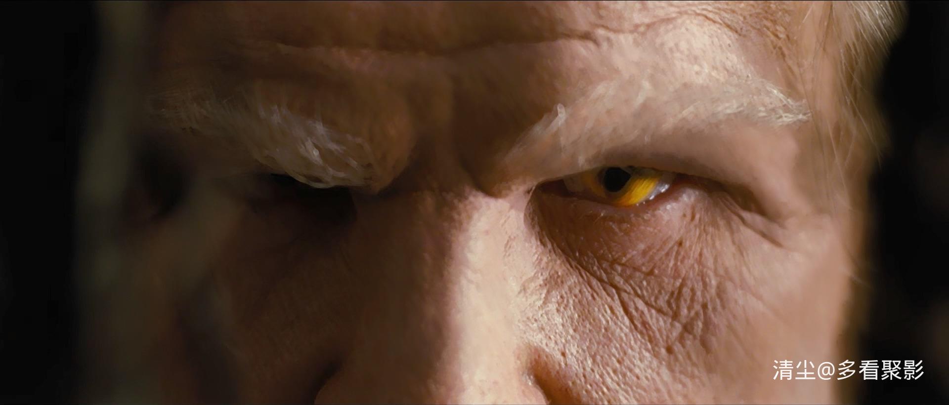 2008 奇幻精灵事件簿 The Spiderwick Chronicles.mkv_20260227_164738.399.jpg