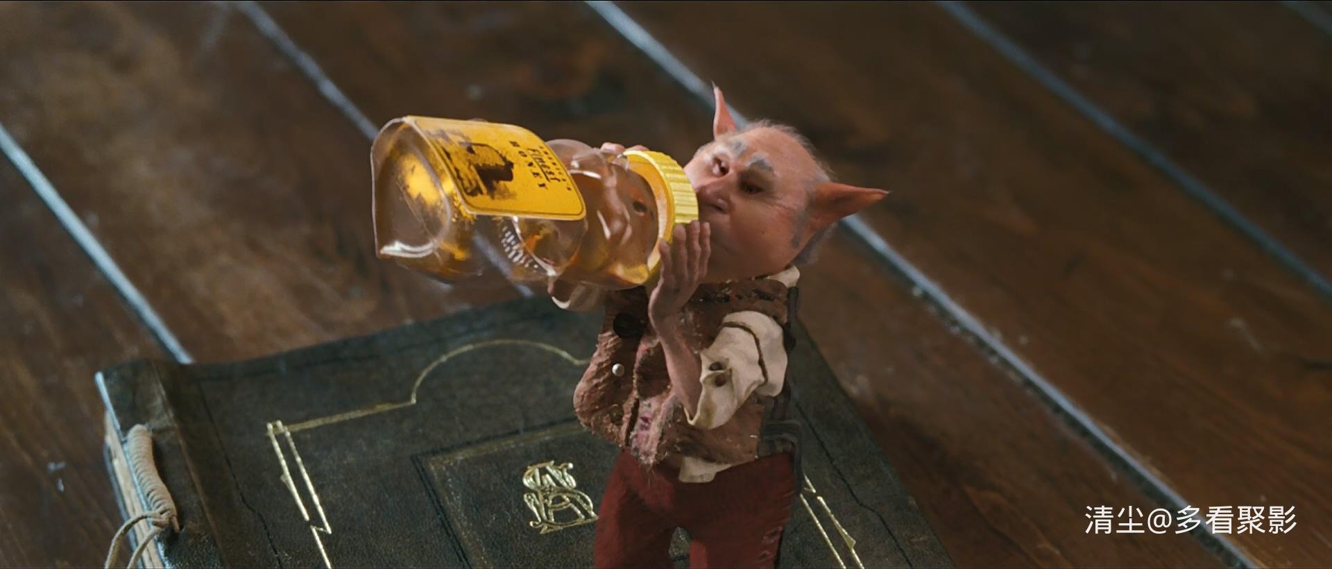 2008 奇幻精灵事件簿 The Spiderwick Chronicles.mkv_20260227_164816.908.jpg