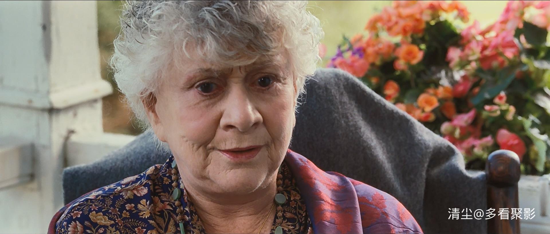 2008 奇幻精灵事件簿 The Spiderwick Chronicles.mkv_20260227_164838.407.jpg