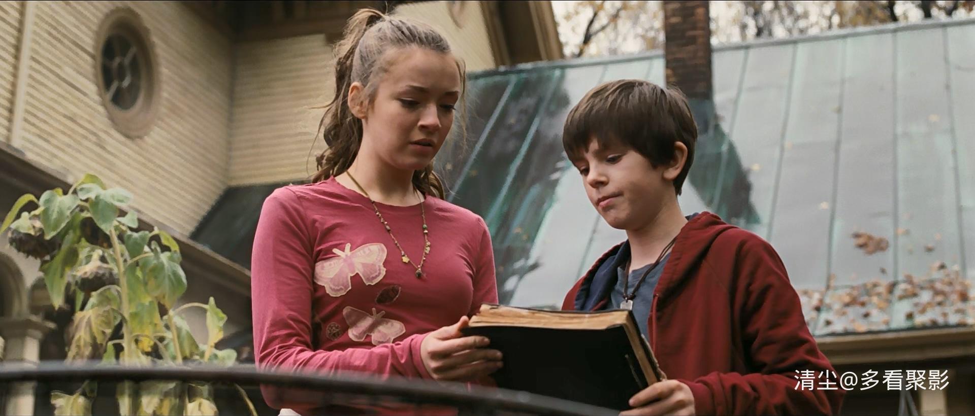 2008 奇幻精灵事件簿 The Spiderwick Chronicles.mkv_20260227_164825.046.jpg