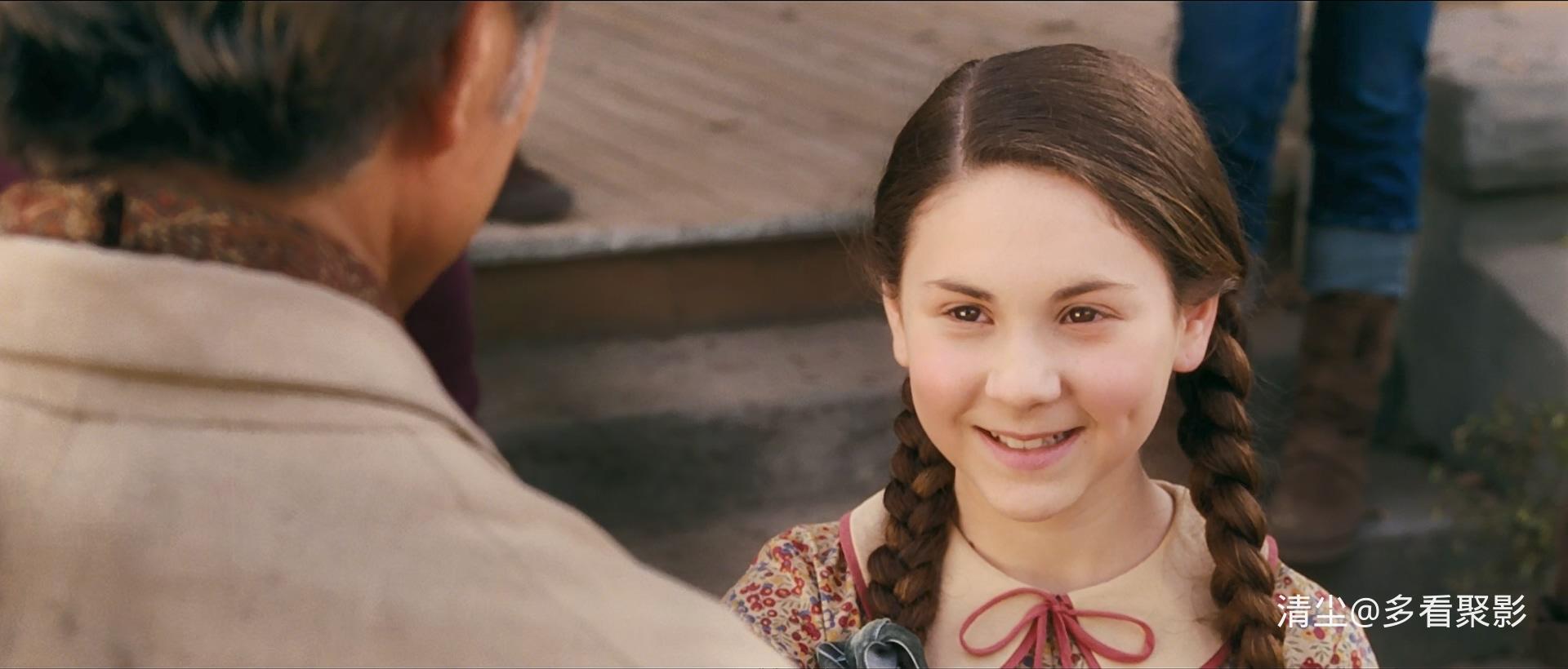 2008 奇幻精灵事件簿 The Spiderwick Chronicles.mkv_20260227_164944.399.jpg