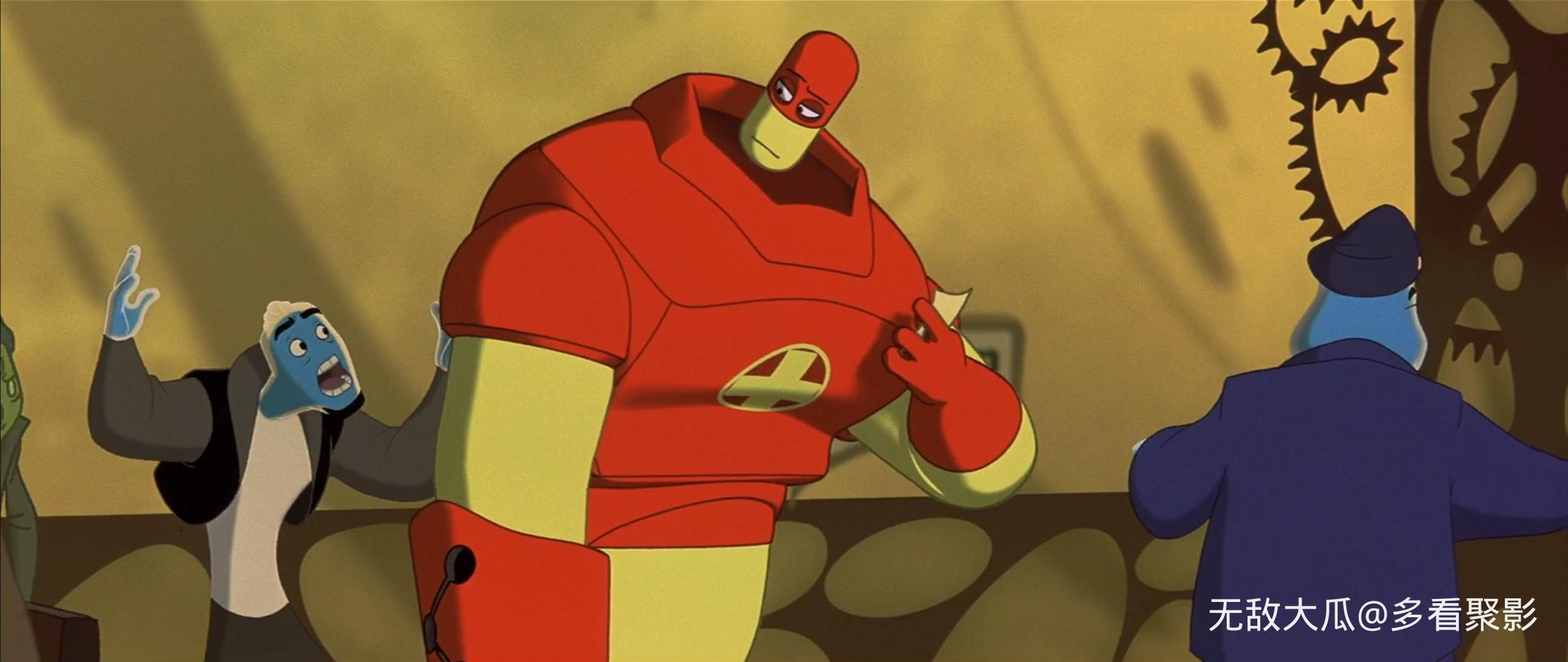 屏幕截图 2026-02-28 010641.jpg