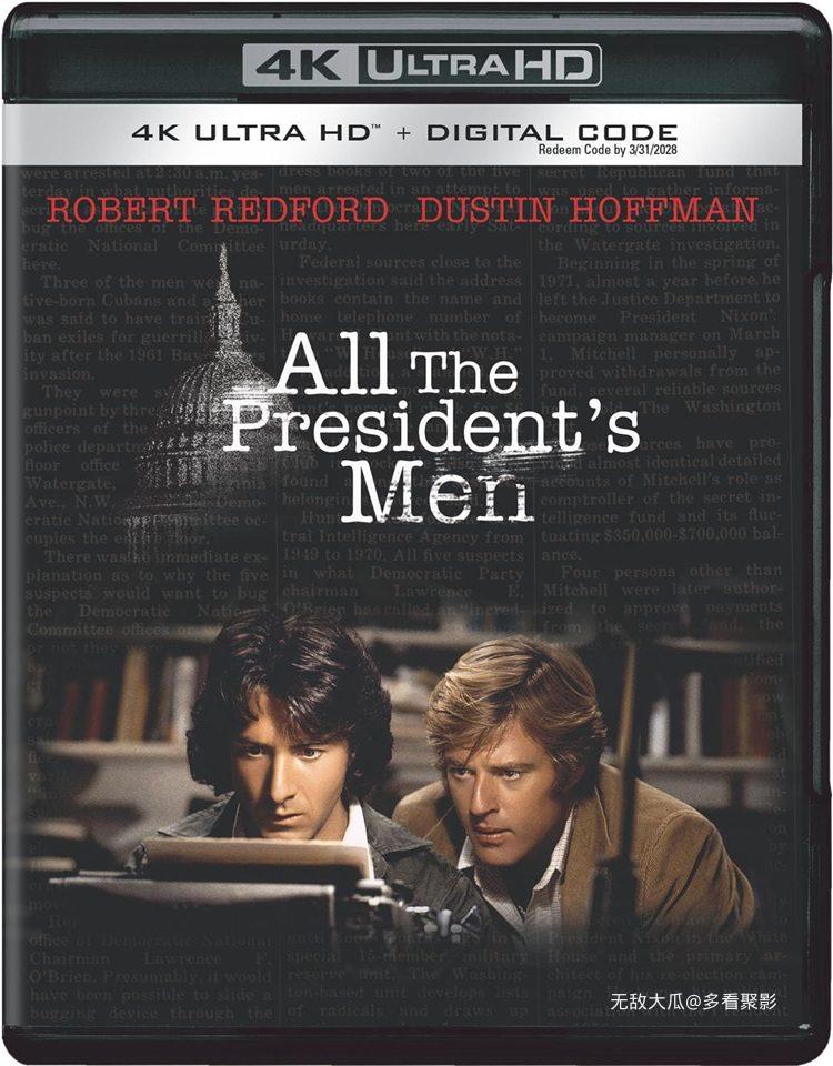 All-the-Presidents-Men-4K-UHD.jpg