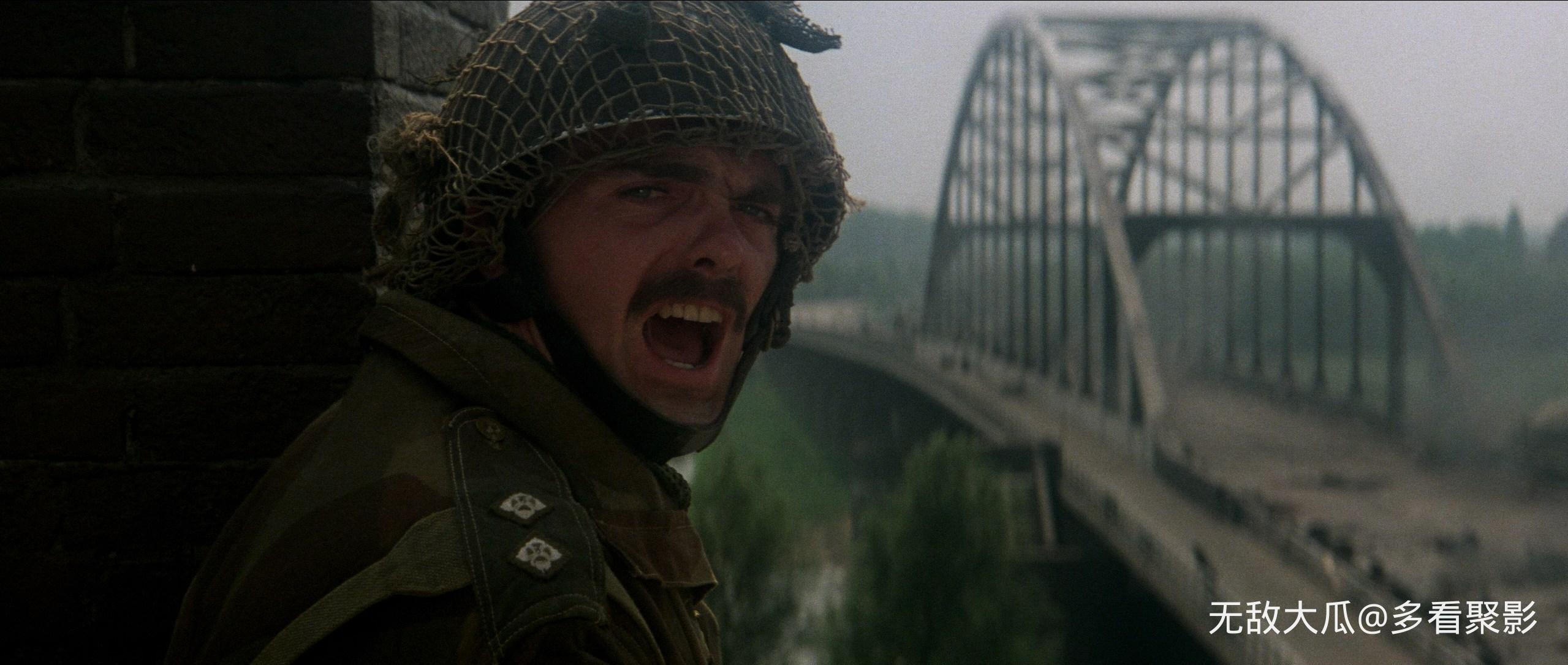 屏幕截图 2026-02-27 200923.jpg