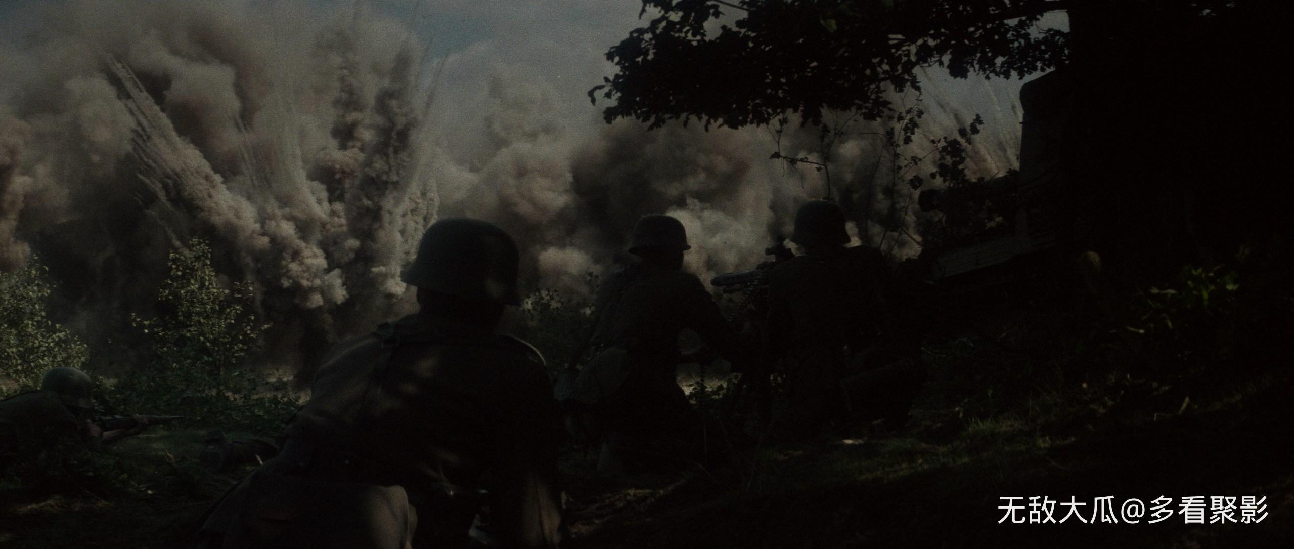 屏幕截图 2026-02-27 201210.jpg