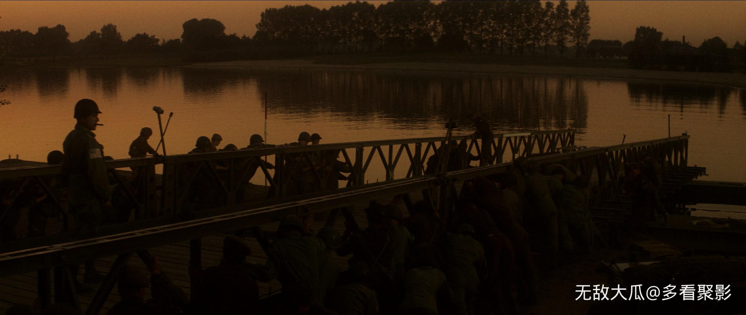 屏幕截图 2026-02-27 201604.jpg