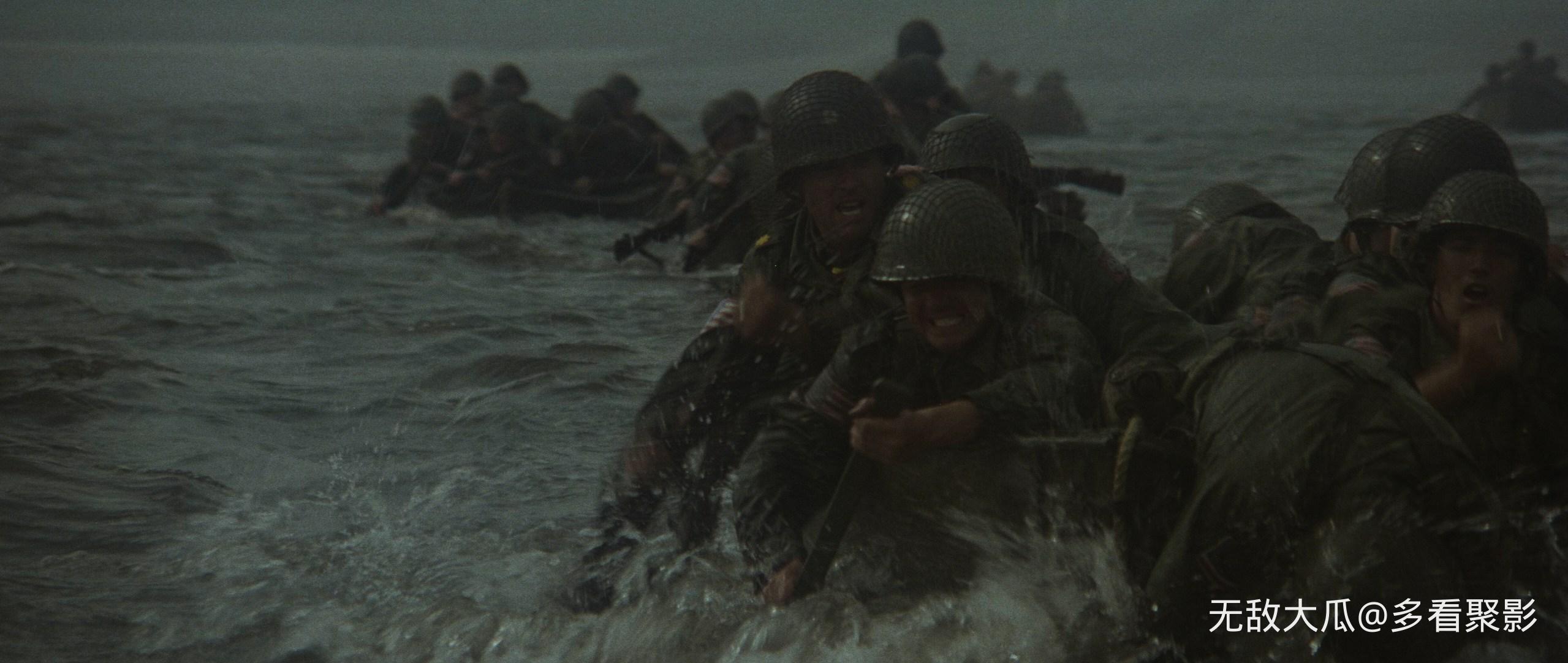 屏幕截图 2026-02-27 202433.jpg