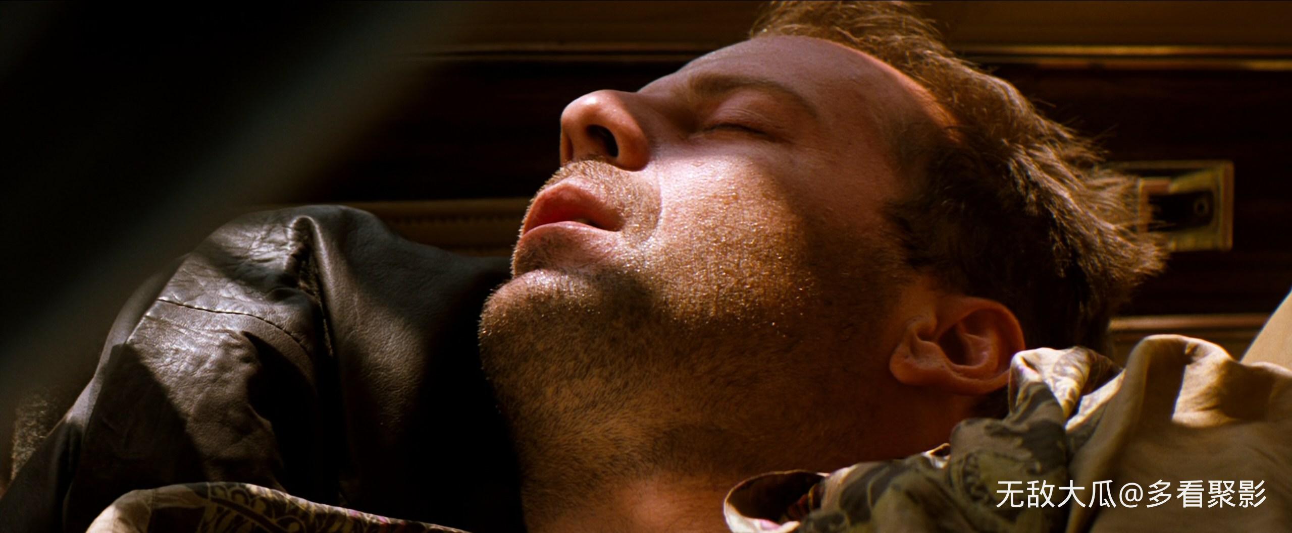 屏幕截图 2026-02-28 211431.jpg