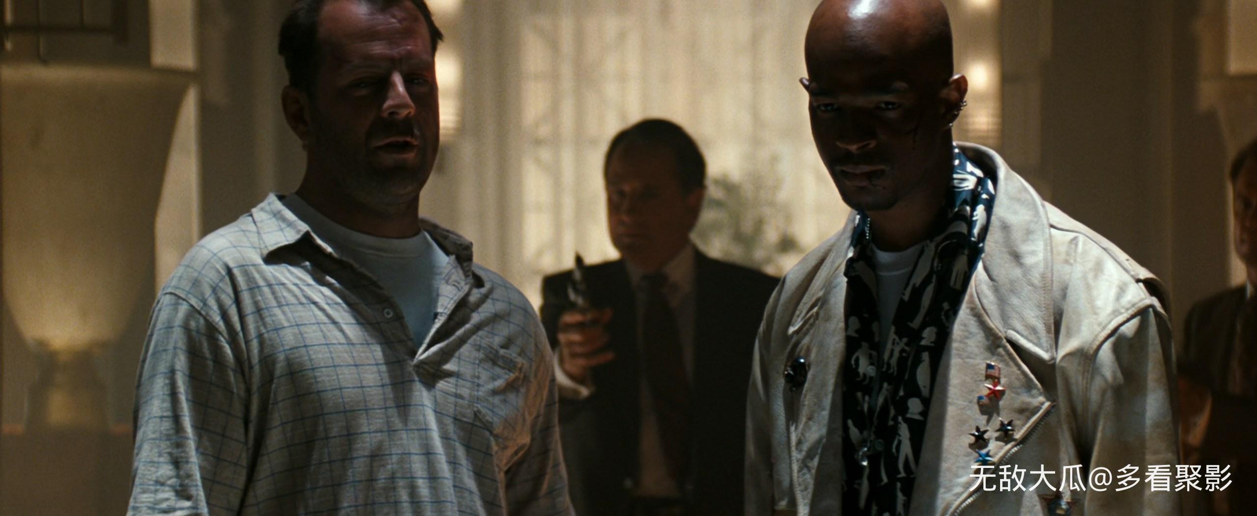 屏幕截图 2026-02-28 212143.jpg