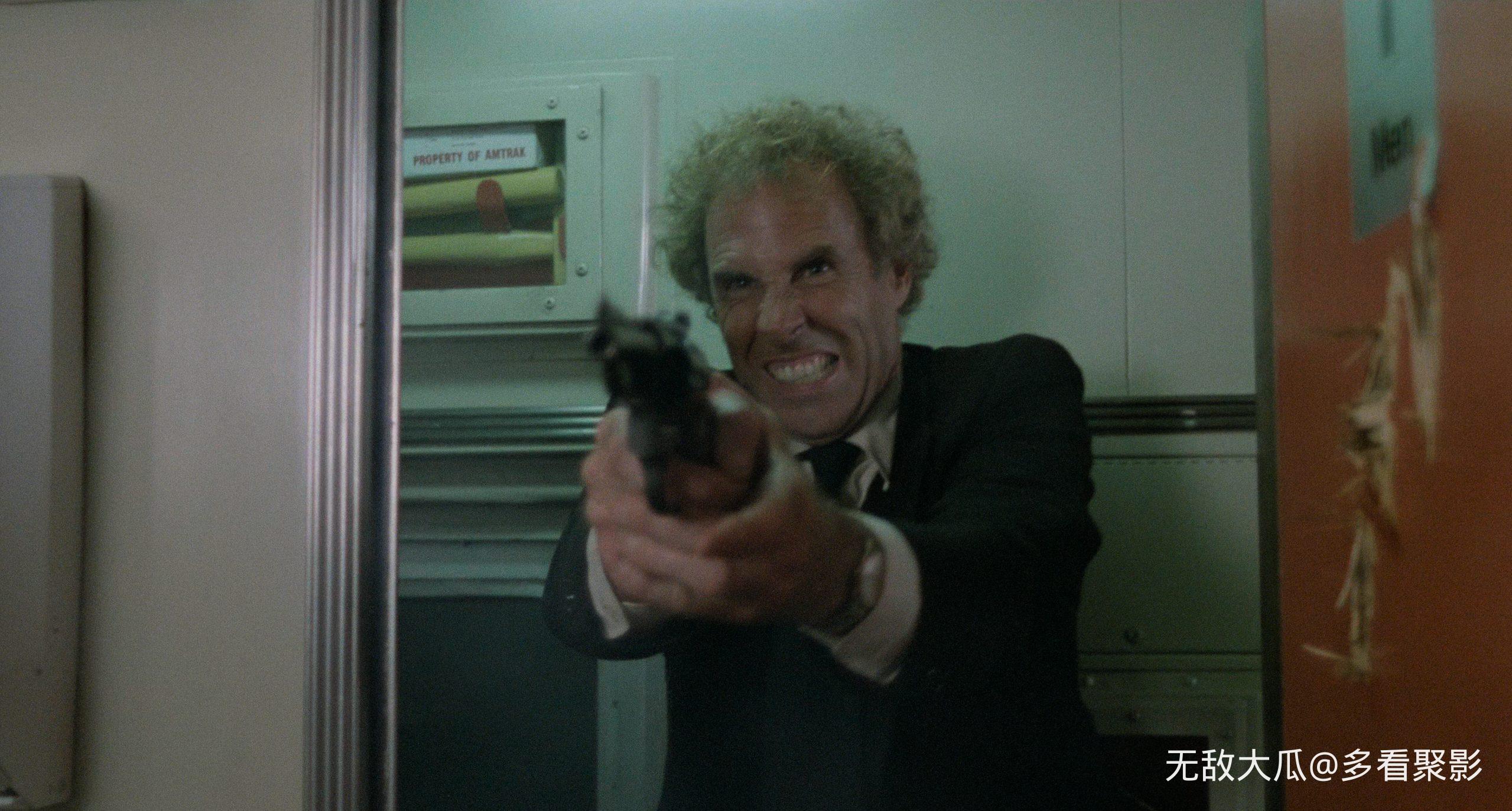 屏幕截图 2026-03-01 051803.jpg