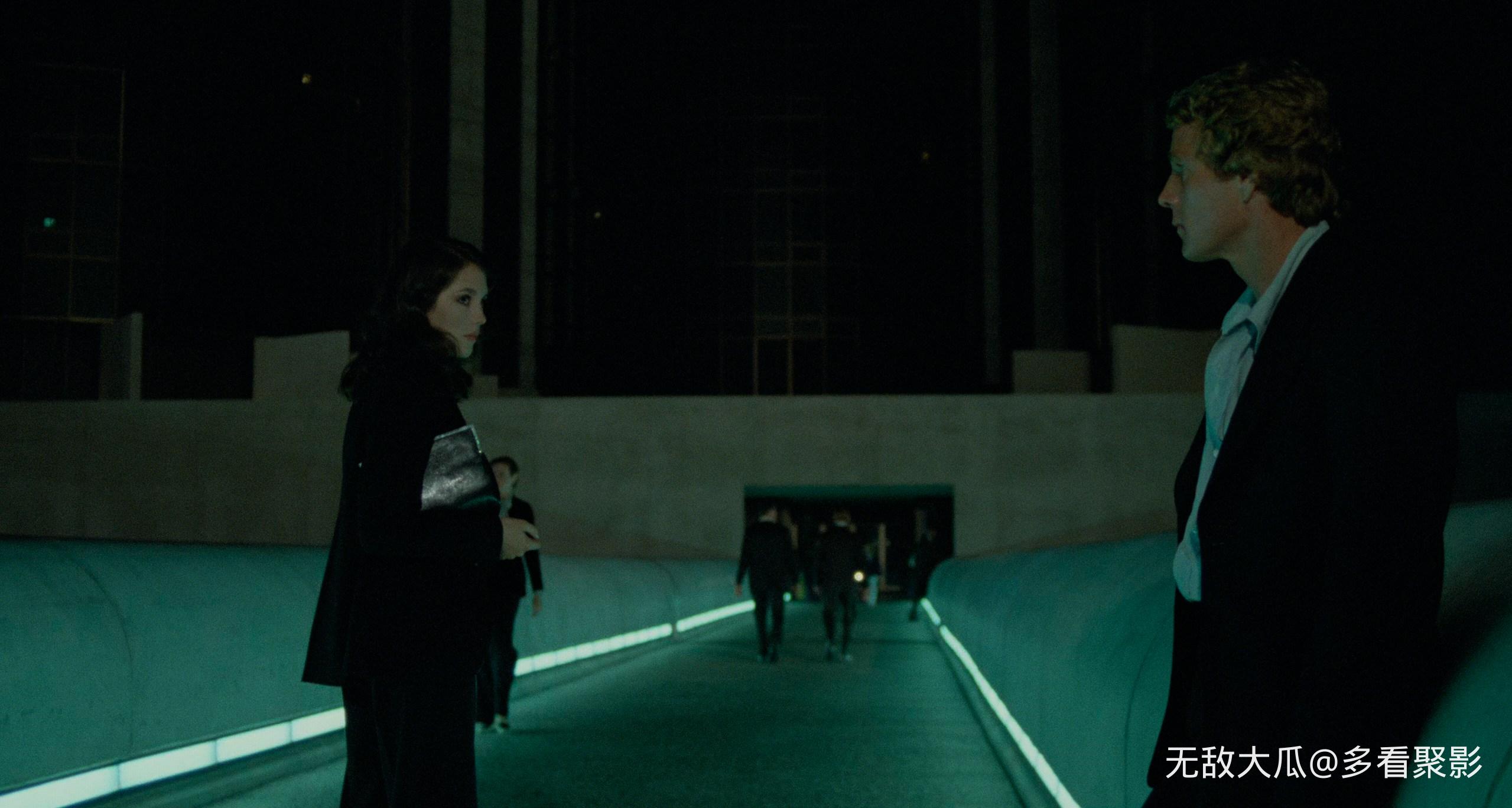 屏幕截图 2026-03-01 052140.jpg