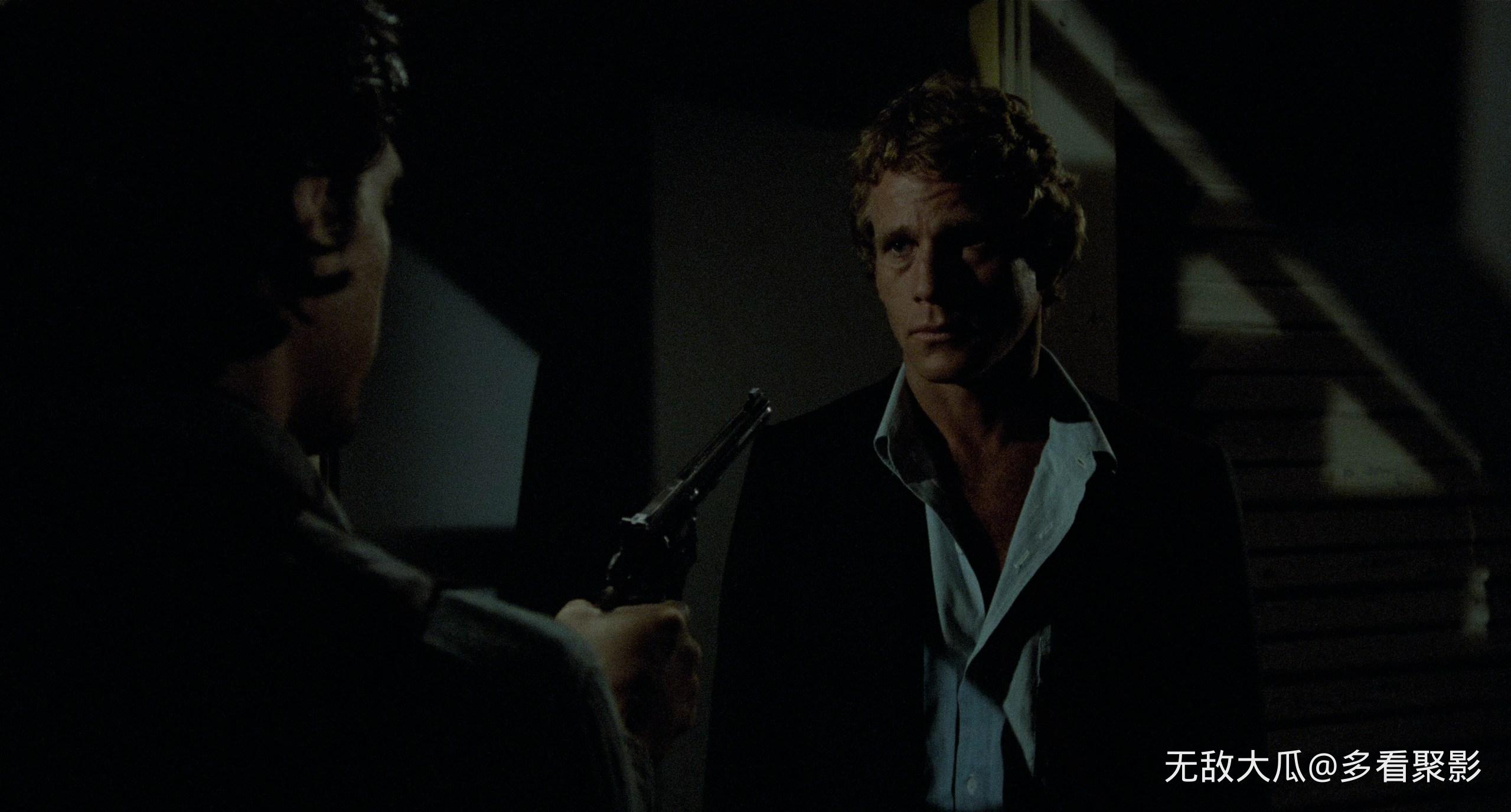 屏幕截图 2026-03-01 052315.jpg