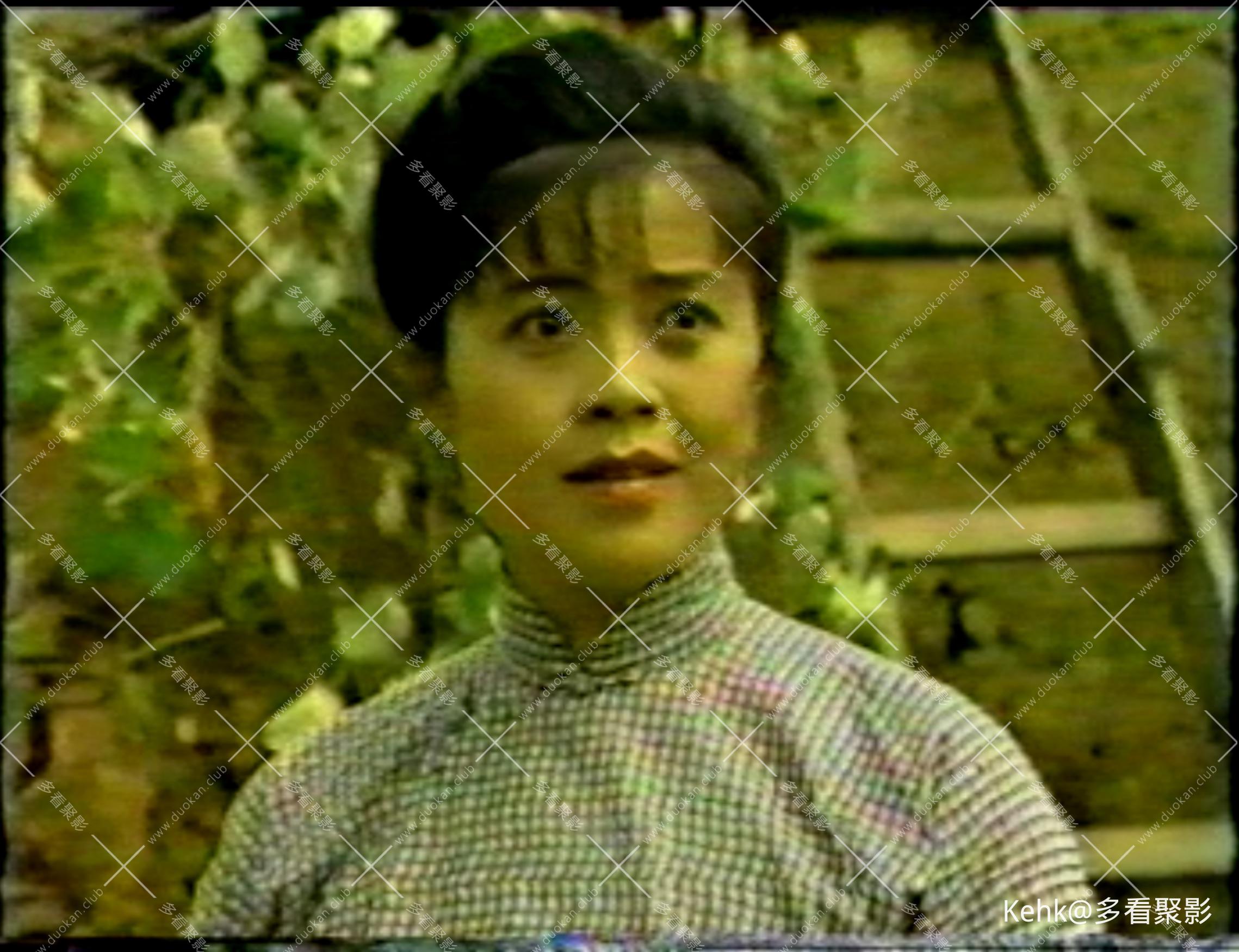 截屏2026-03-01 18.39.32.jpeg