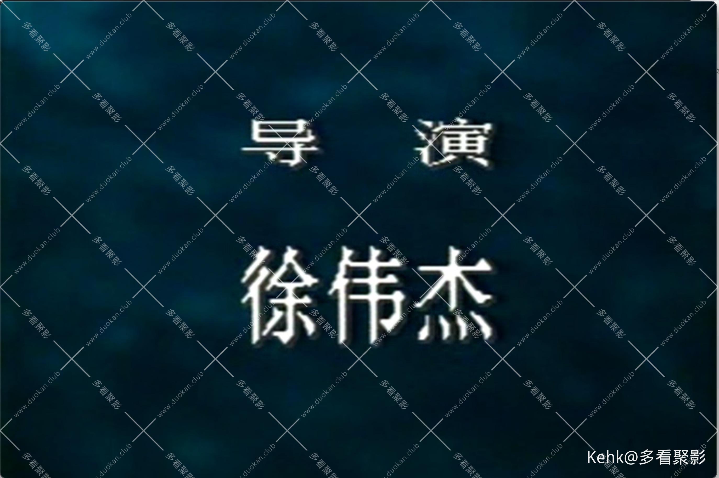 截屏2026-03-01 19.13.10.jpeg