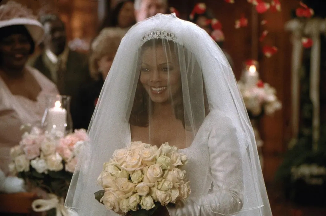 p2178138946.webp (1).jpg