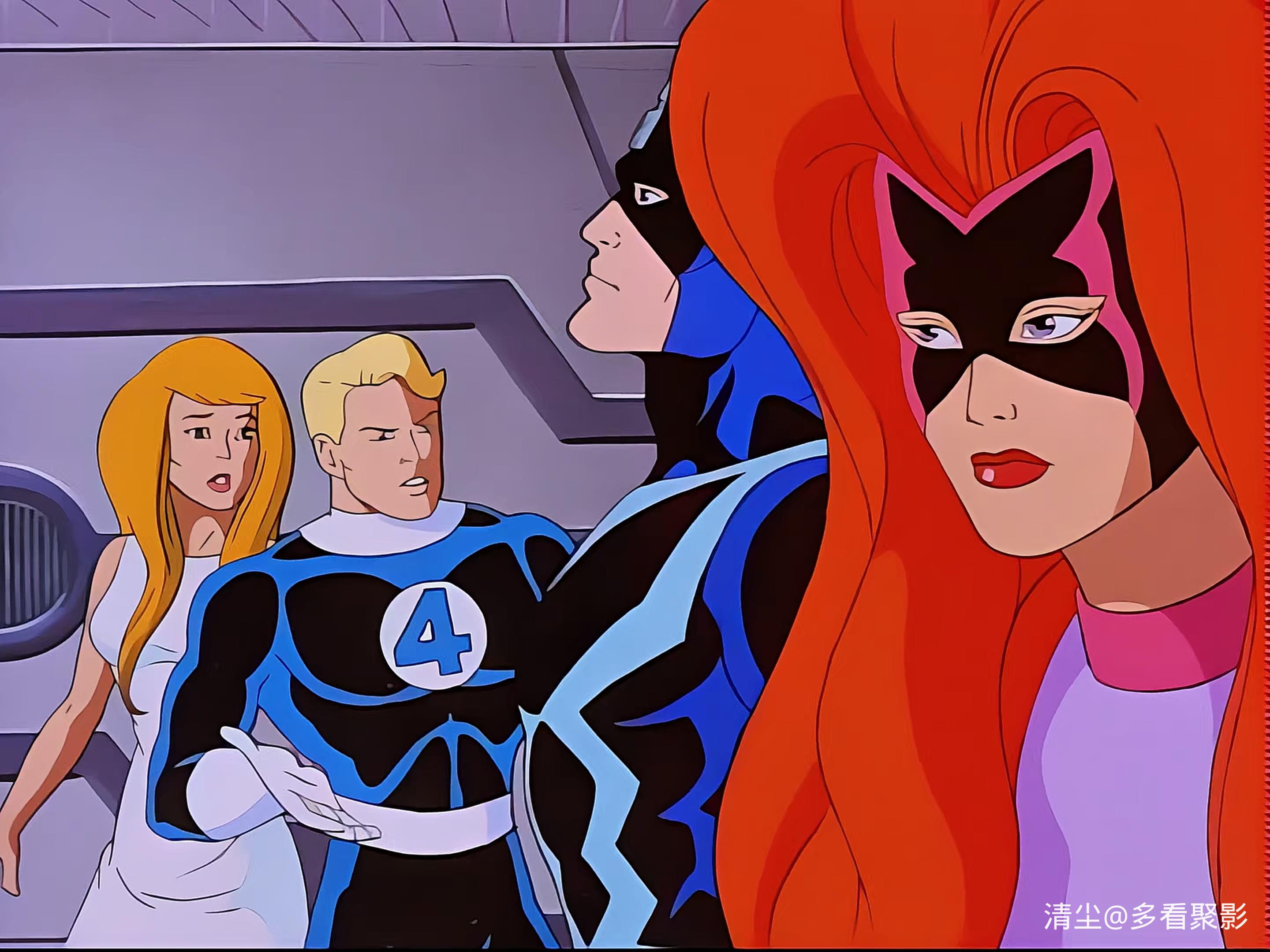 17 异人族传奇：03 当心隐秘之地.mkv_20260301_165153.949.jpg