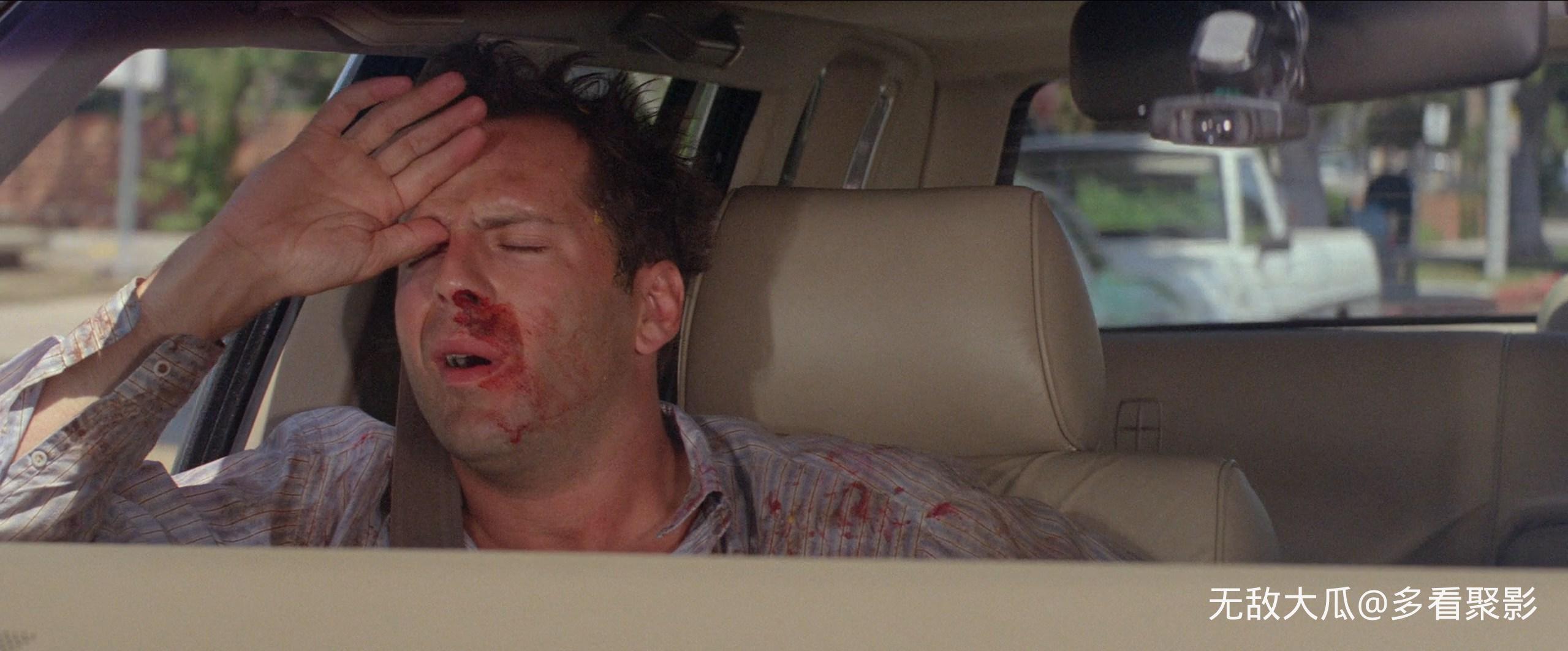 屏幕截图 2026-03-01 192133.jpg